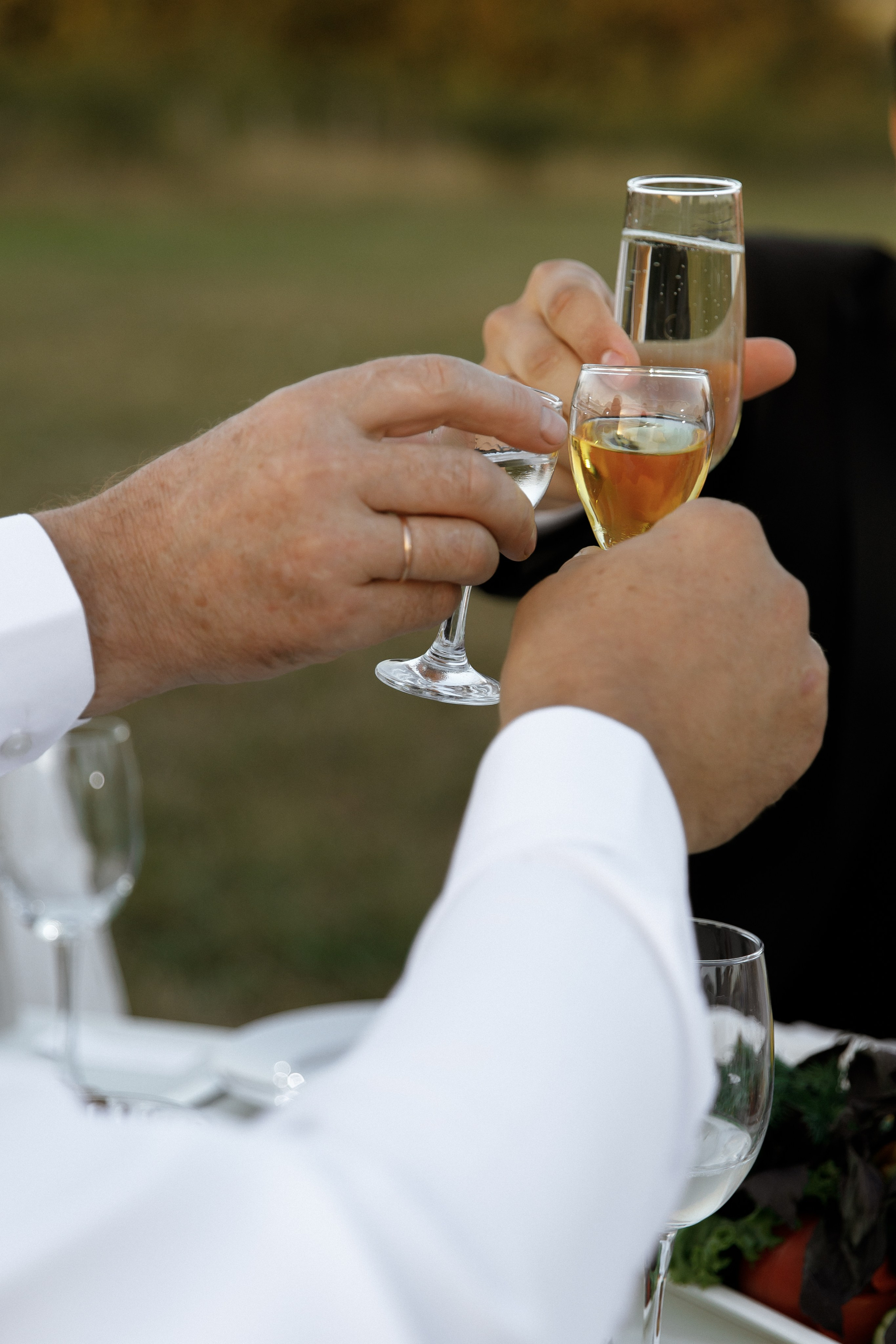 Wedding D&D. Свадебный фотограф Краснодар Юлия Ткаченко