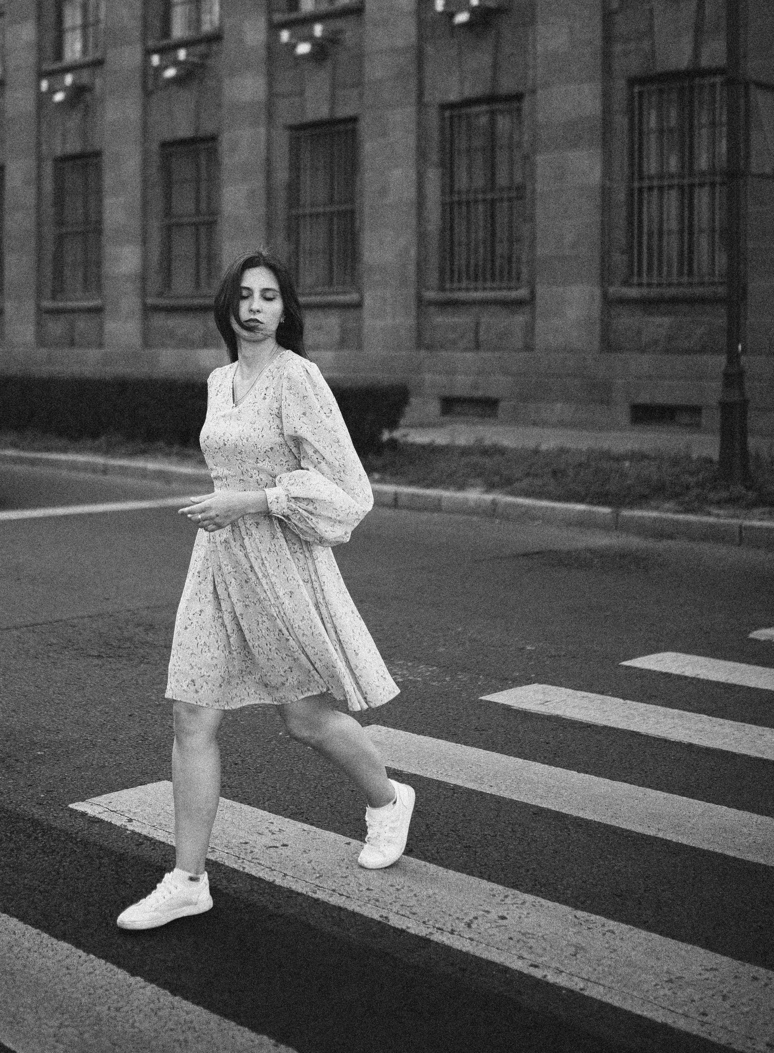 Катерина |Санкт-Петербург. Свадебный фотограф из Санкт-Петербурга