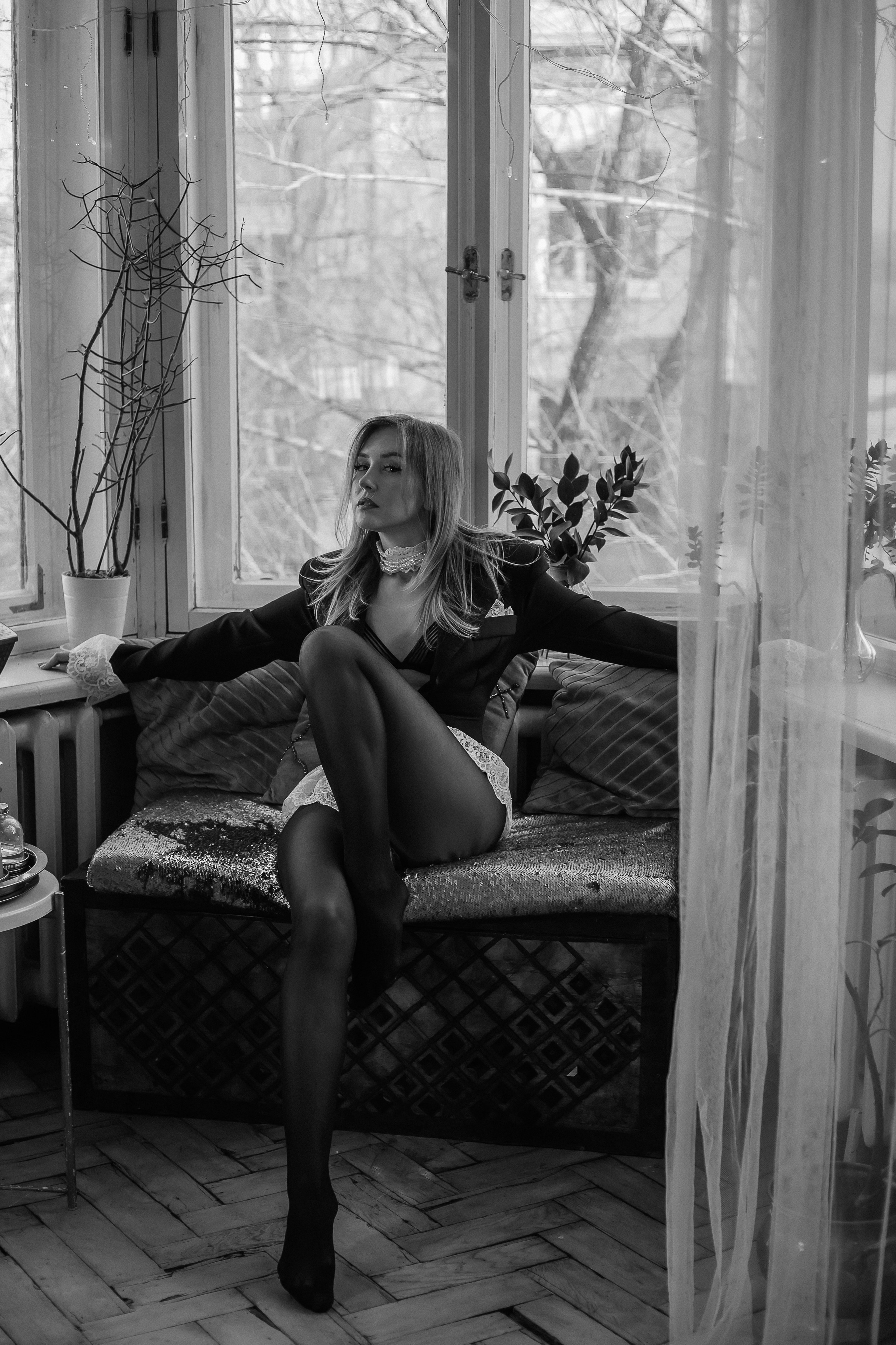 Bella. Фотограф Екатеринубрг/Верхняя Пышма