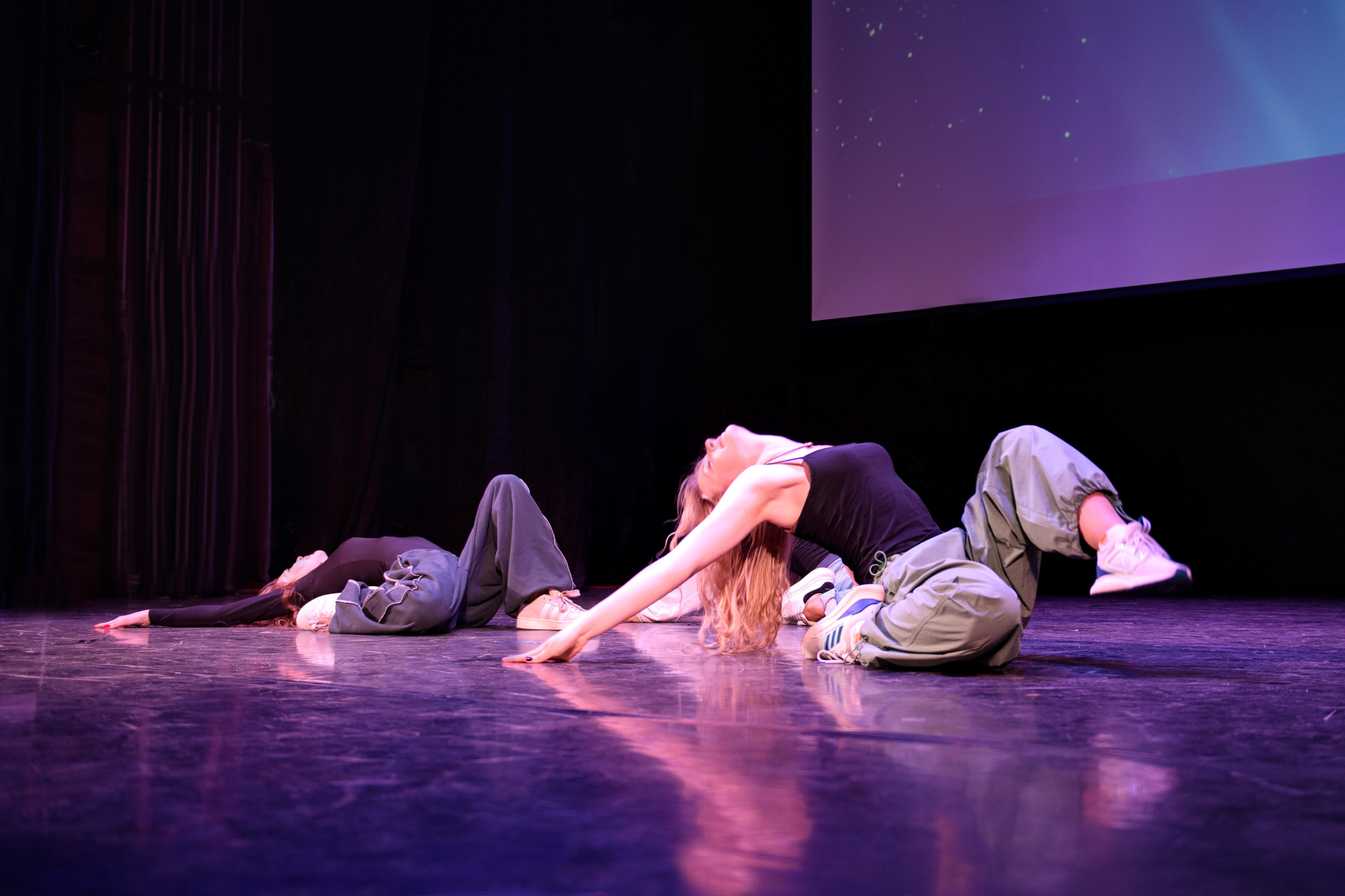 Фотосъёмка торжественного вечера выпускников. Организация и проведение фотосъемок в Санкт-Петербурге. Фотограф Смирягин Илья