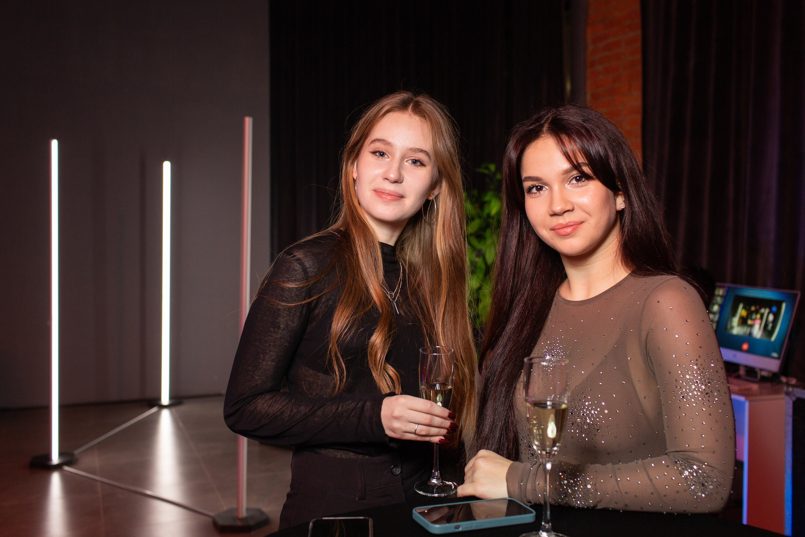 Happy Birthday Salamander. Фотограф в Москве Десятова Ксения