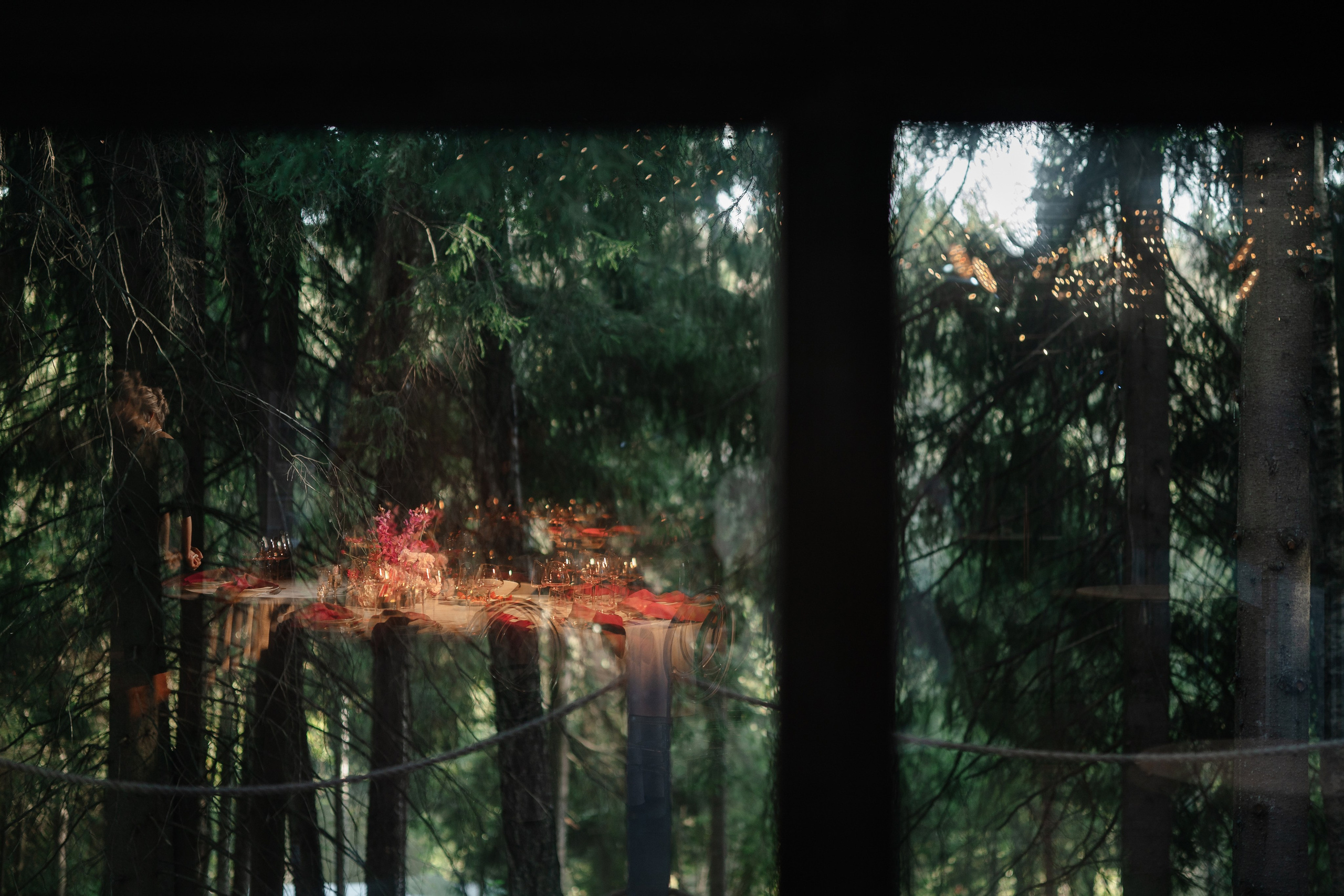 Гриша и Настя. Свадебный и репортажный фотограф в Москве Андрей Вайман