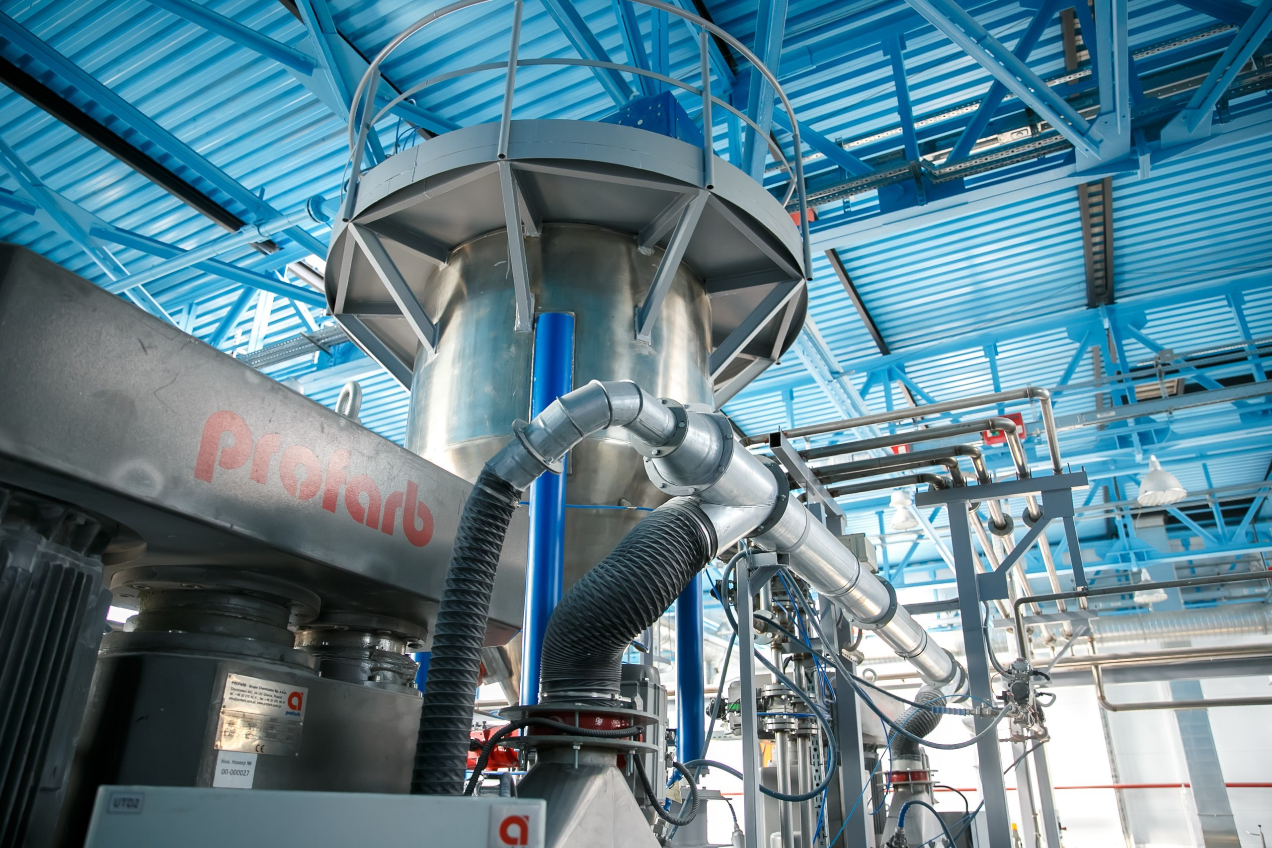 ООО «О3-Коутингс». Свадебное фото и видео в Ростове-на-Дону, Краснодаре, Москве и Крыму