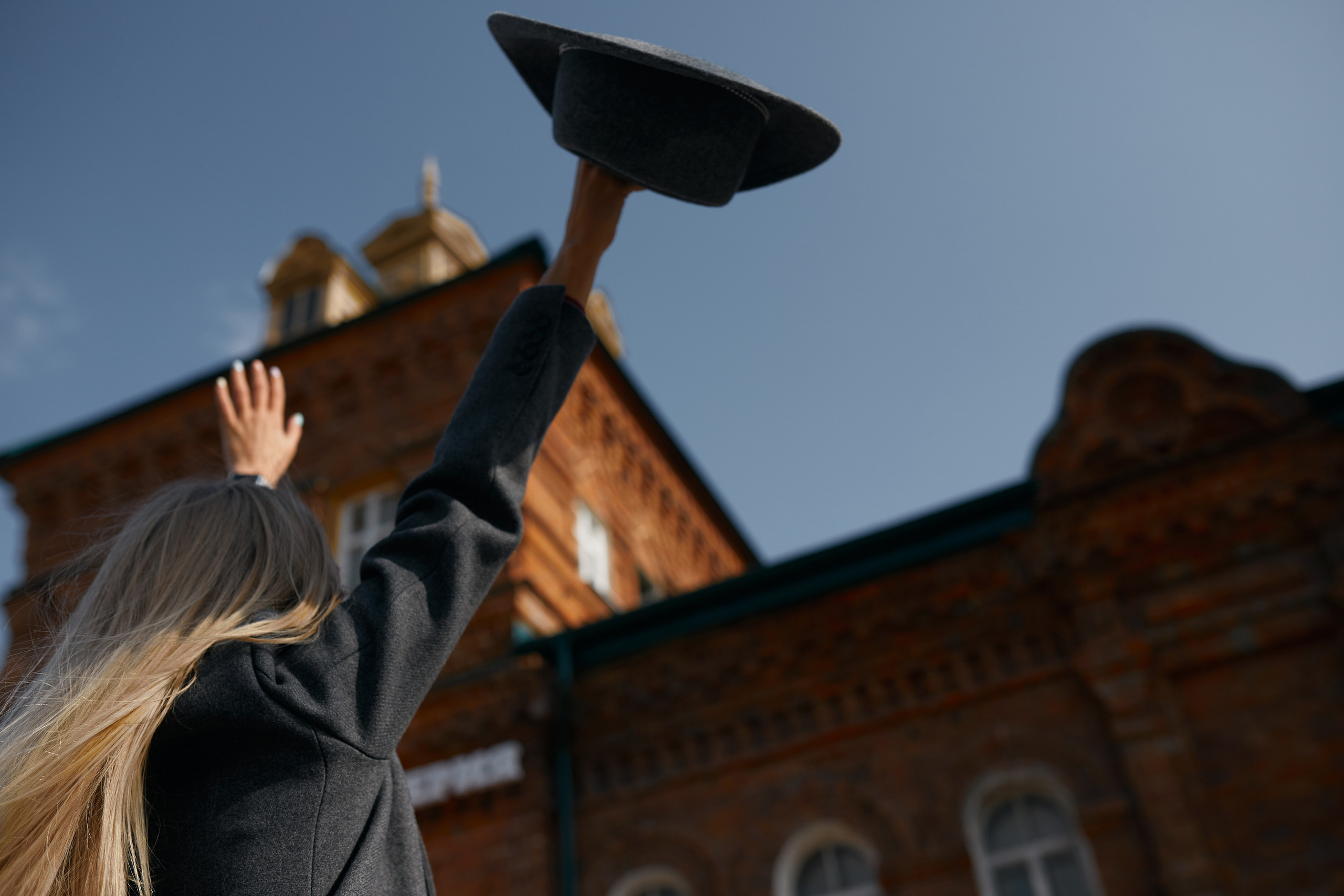 Ксюша и Сергей. Свадебный и семейный фотограф в Саранске Евгений Кузнецов