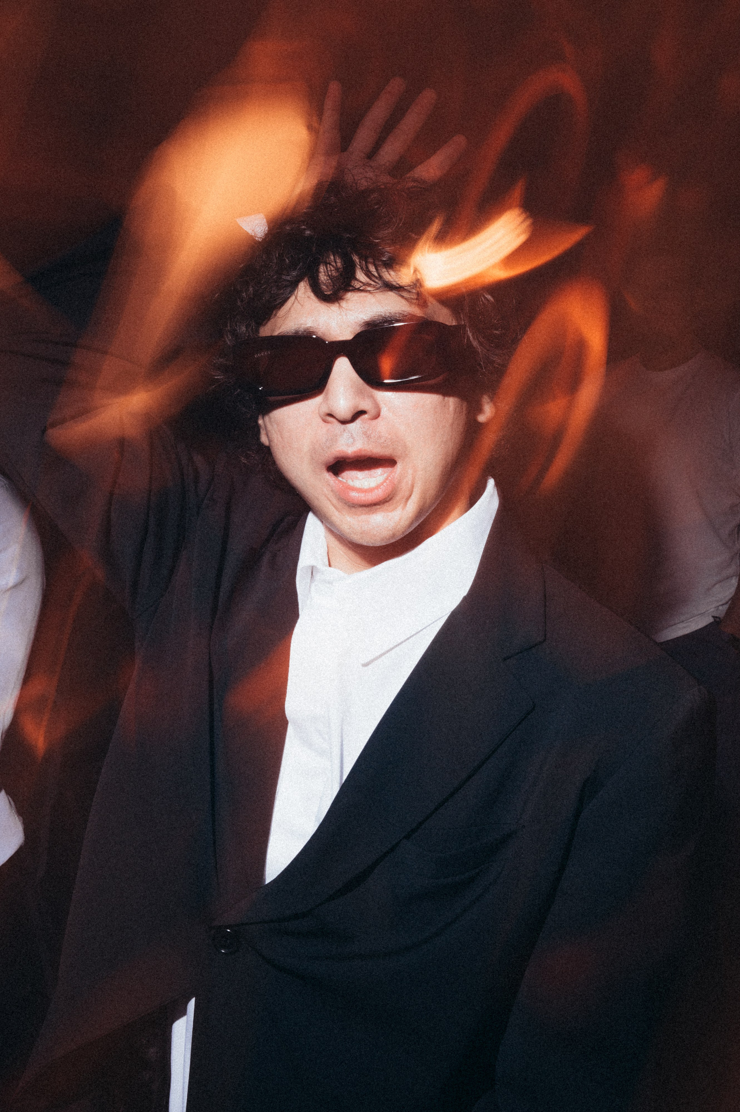 Александр и Ксения. SARKISOPH | Фотограф Волгоград