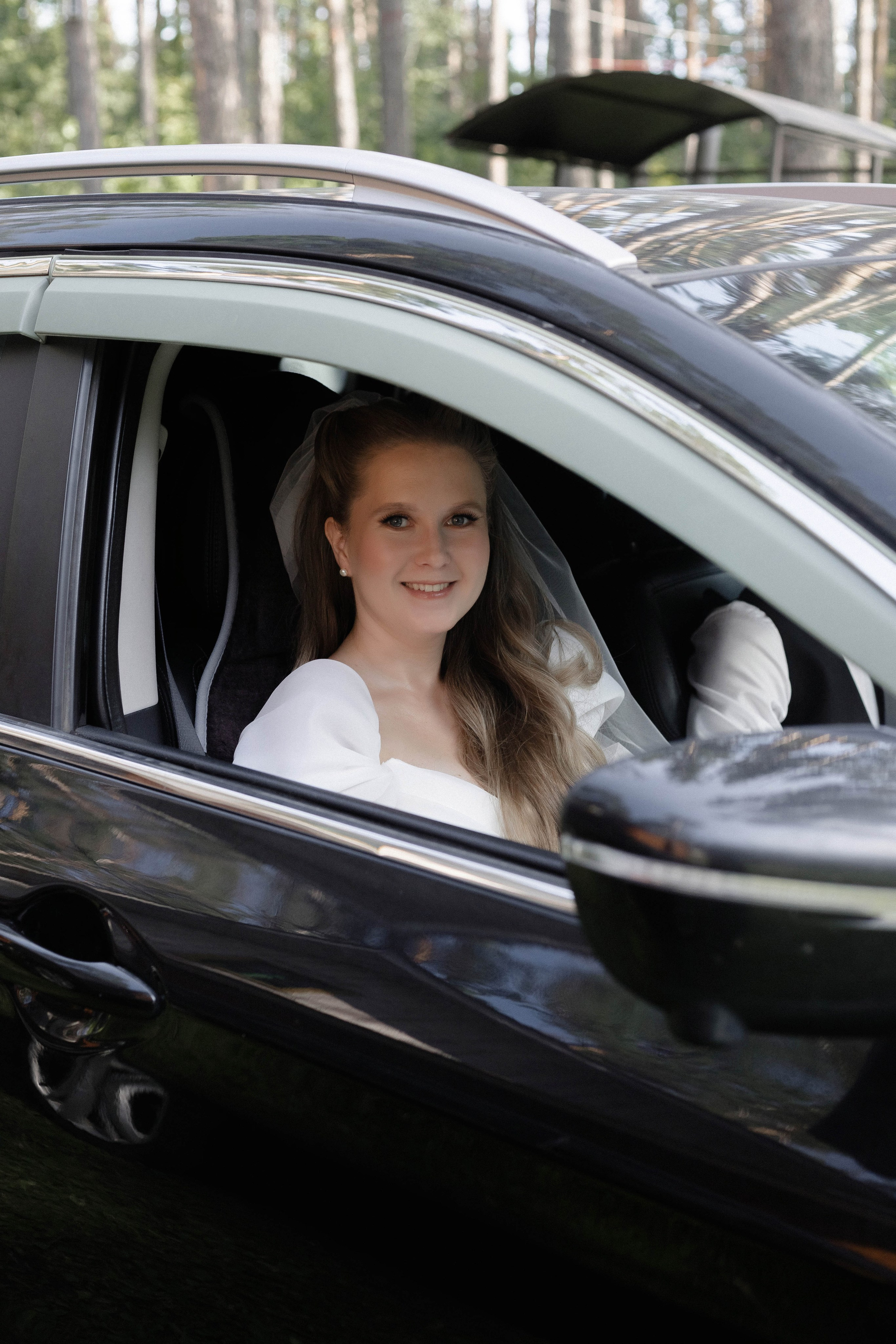 Любовь и рок-н-ролл. Свадебный фотограф видеограф Новосибирск Кемерово Калининград