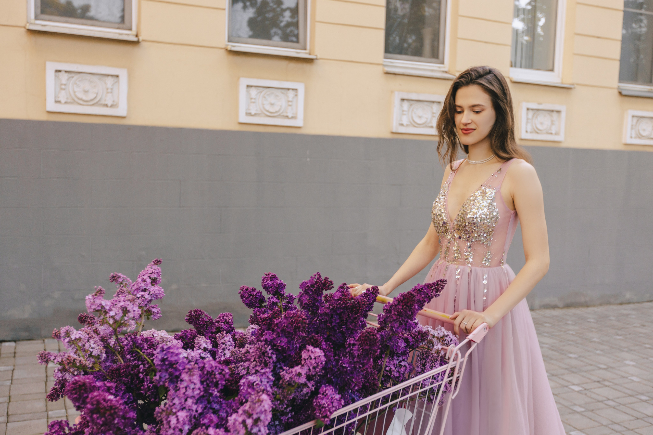 Саша. Фотограф Таганрог Любимая Надя