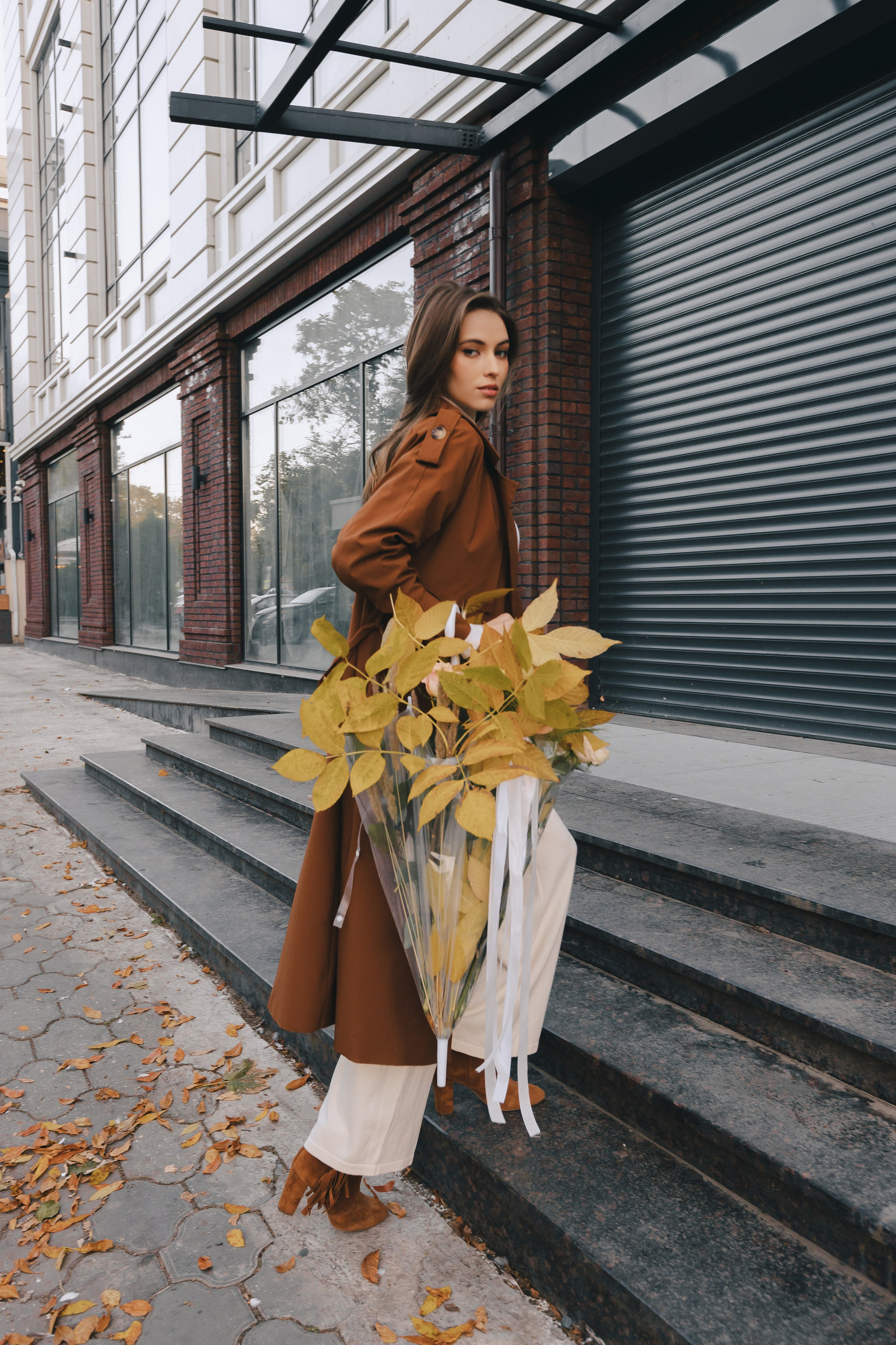 Алина. Фотограф Таганрог Любимая Надя