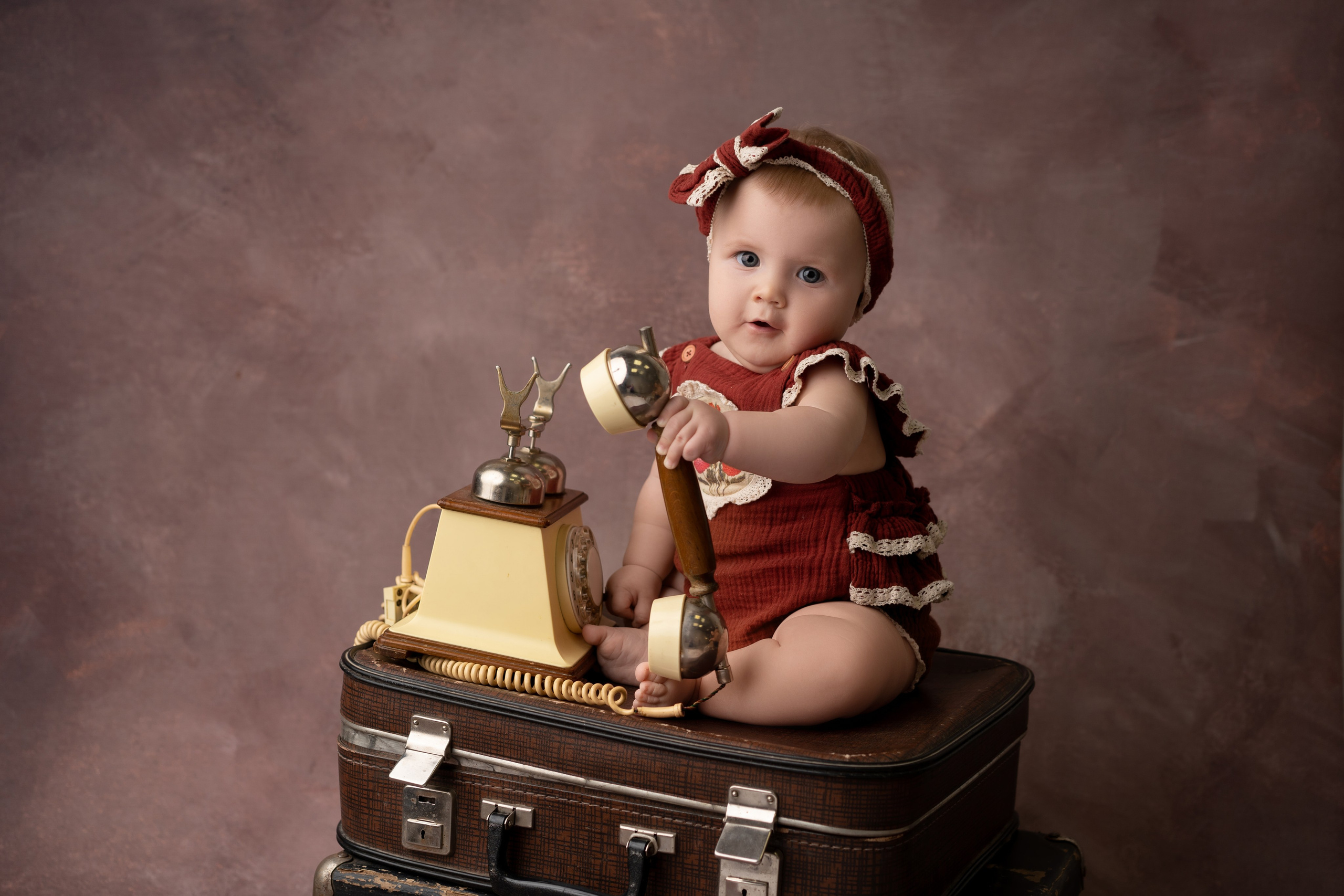 Малыши до года. Newborn фотограф в Москве — Фотофеи. Съемка новорожденных и детей до года