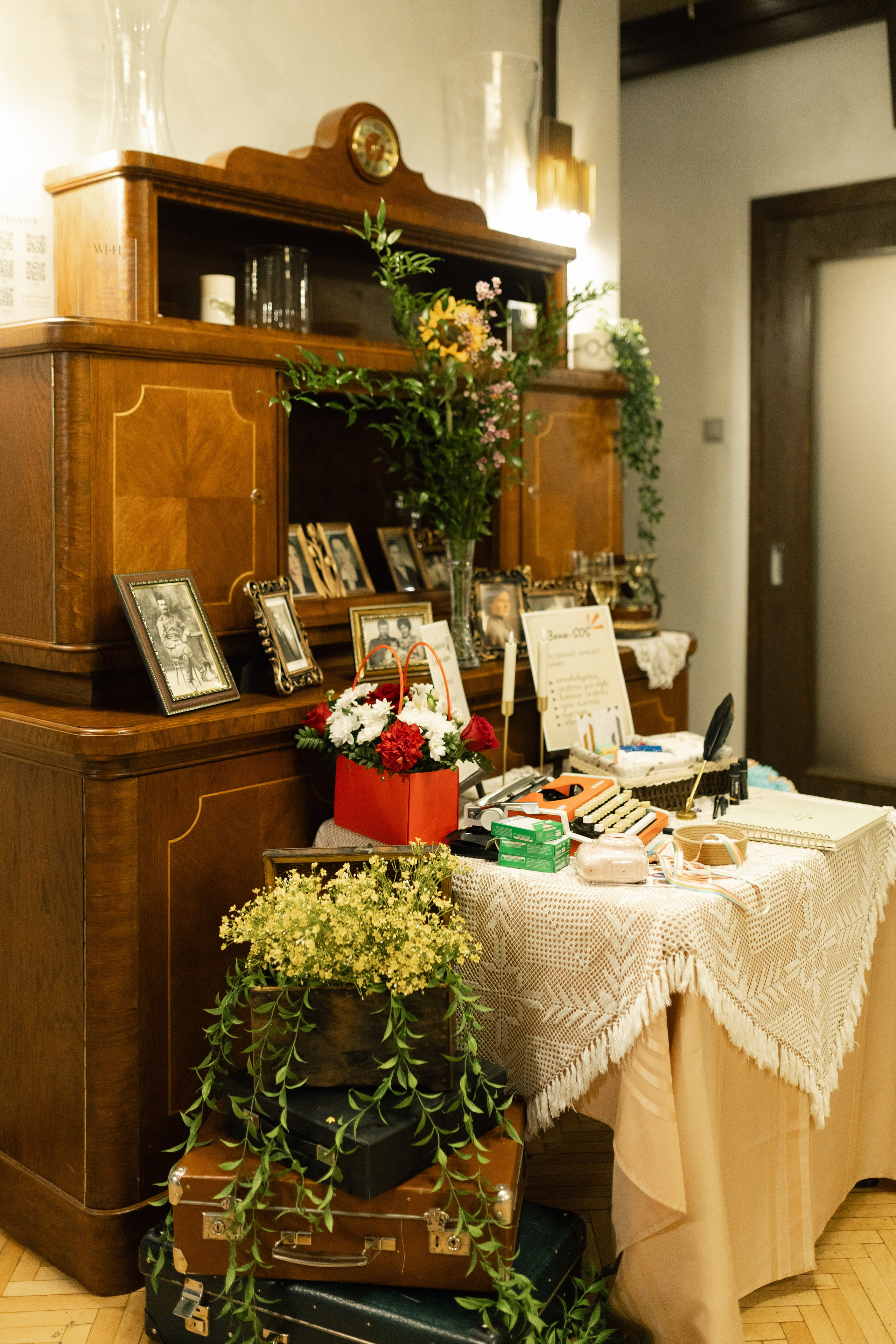 Maksim & Lia. Фотограф в Томске Ирина Павлуцкая