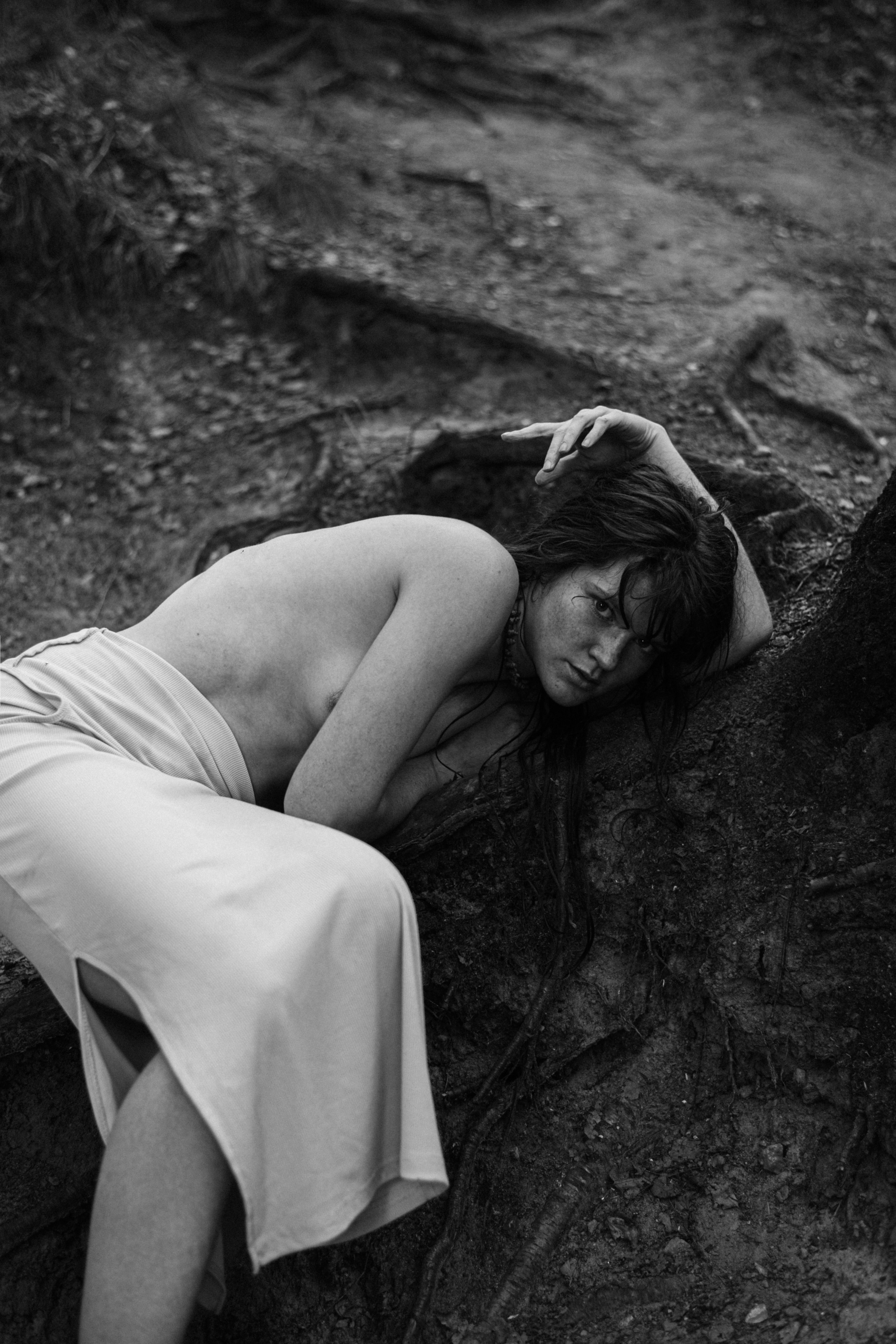 Мои ч/б работы. Портретный фотограф Марина Щеглова в Москве