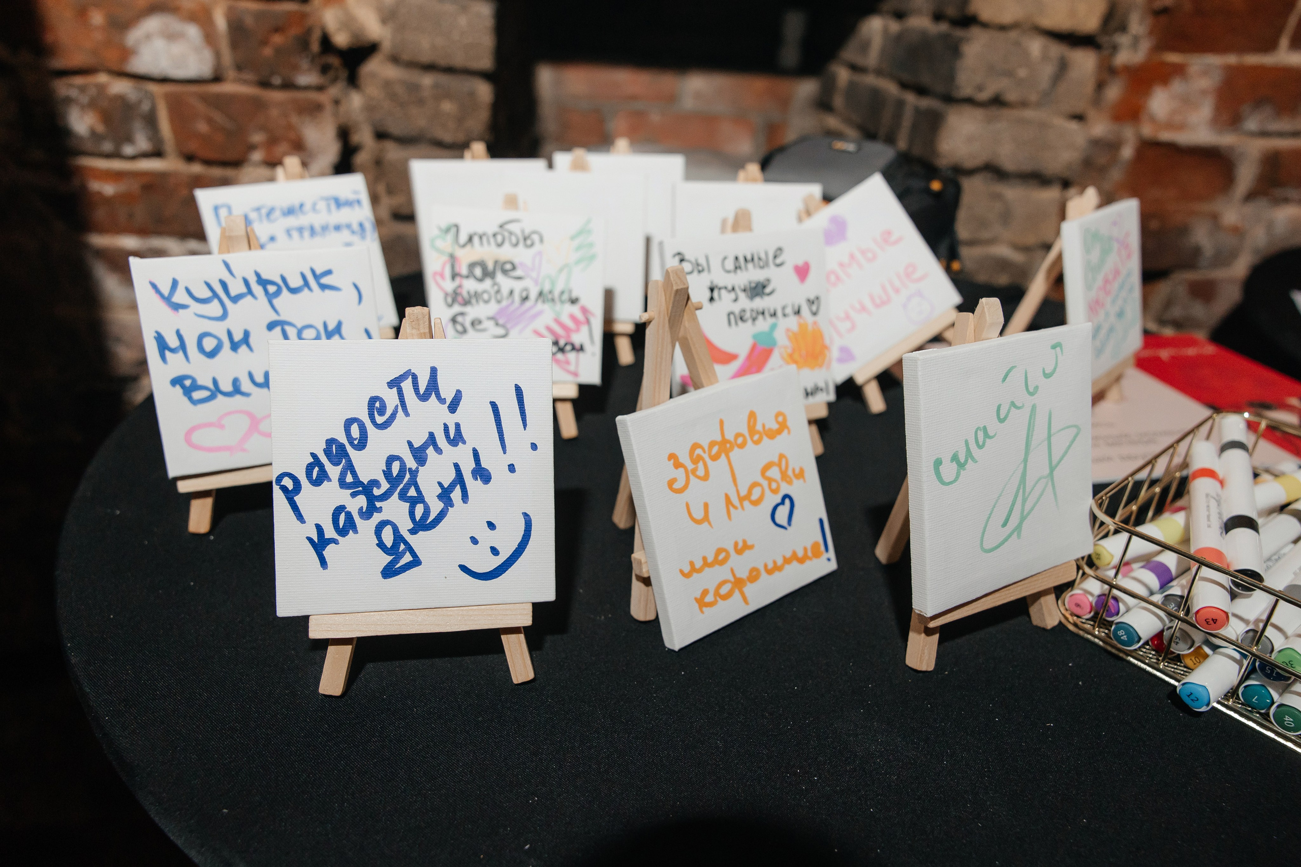 Никита и Аня. Свадебный и Репортажный фотограф Нижний Новгород Москва Ежов Иван