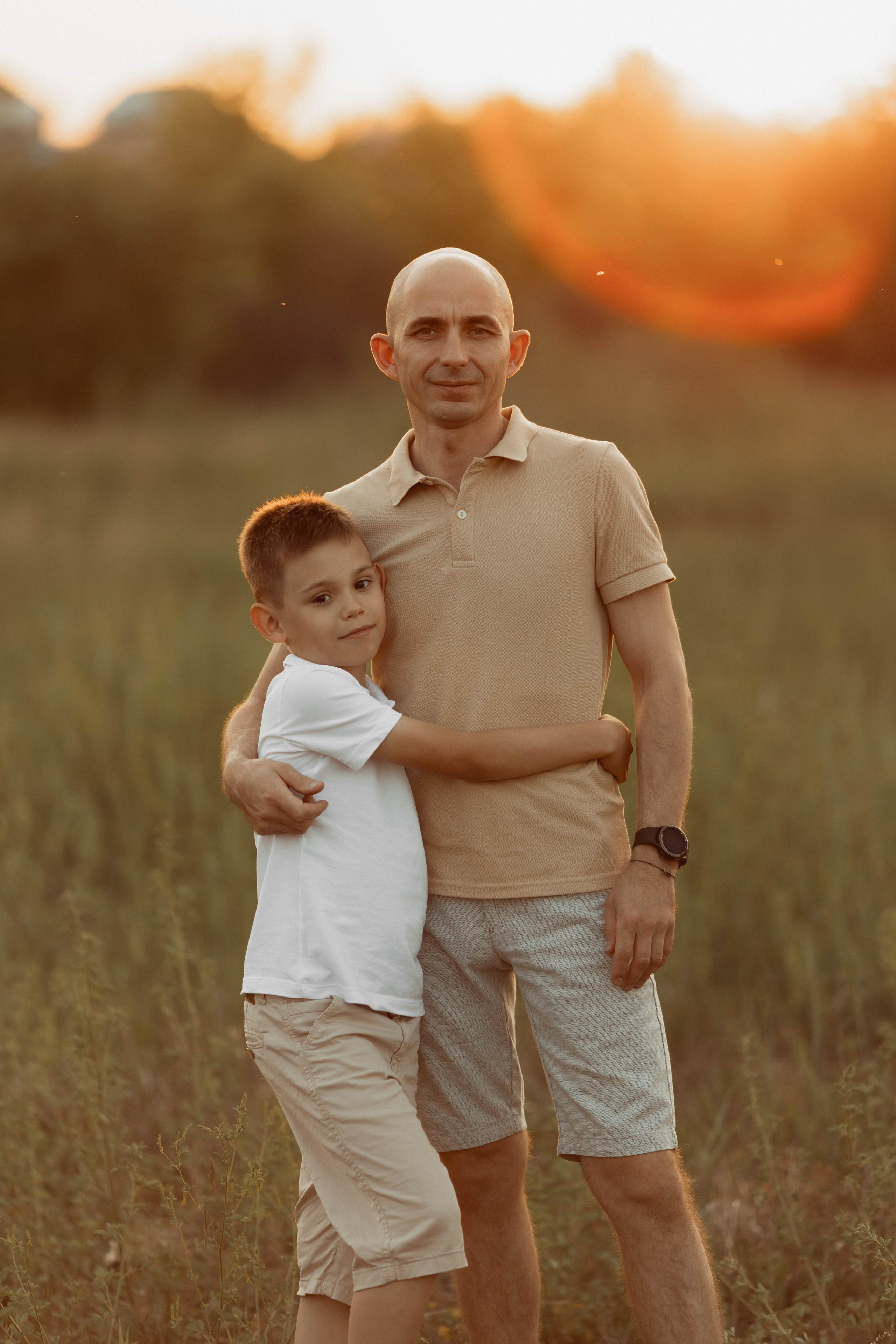 Частичка существующей жизни. Семейный и свадебный фотограф Лилия Матонина | Ангарск, Иркутск, Усолье-Сибирское, Байкал (Листвянка, Ольхон), Иркутская область