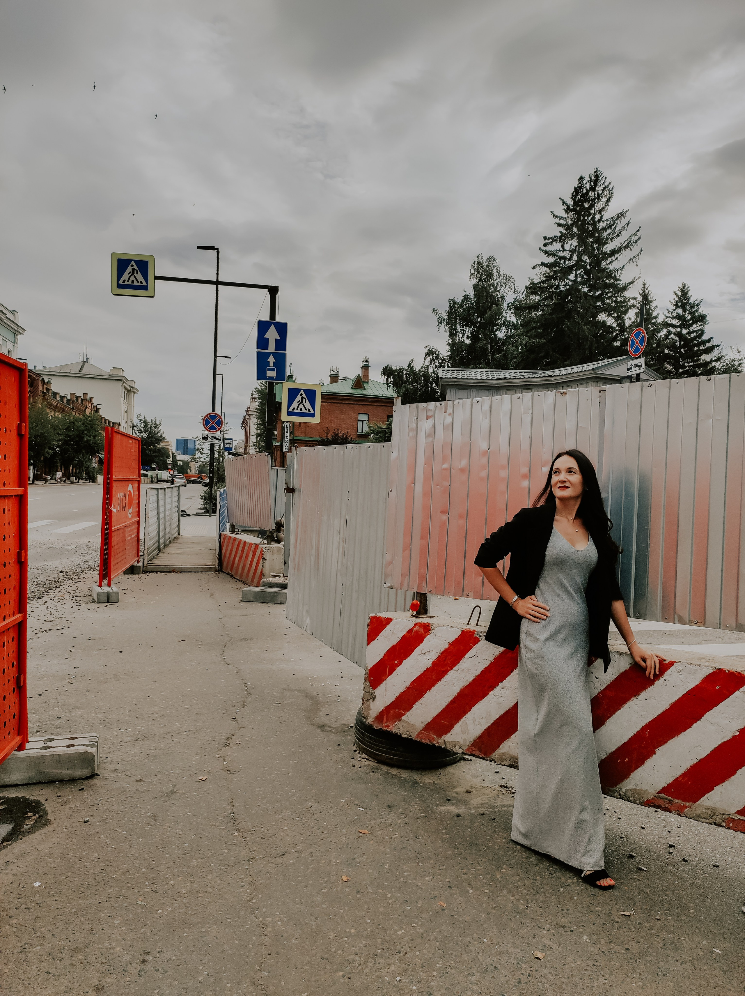 Ольга. Фотограф Регина Крикунова г. Красноярск