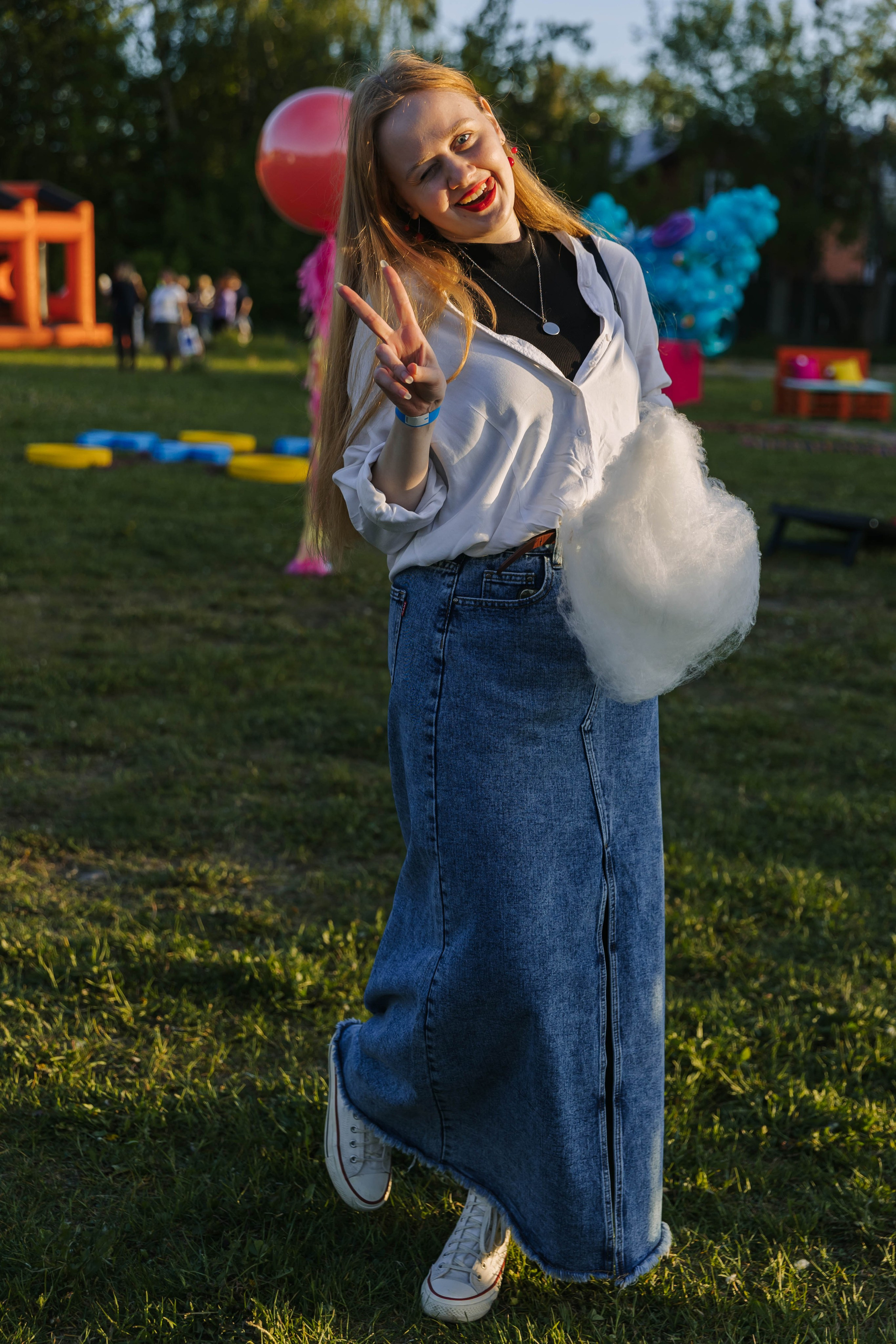 Кгу Совкомбанк. Э Т О М Ы