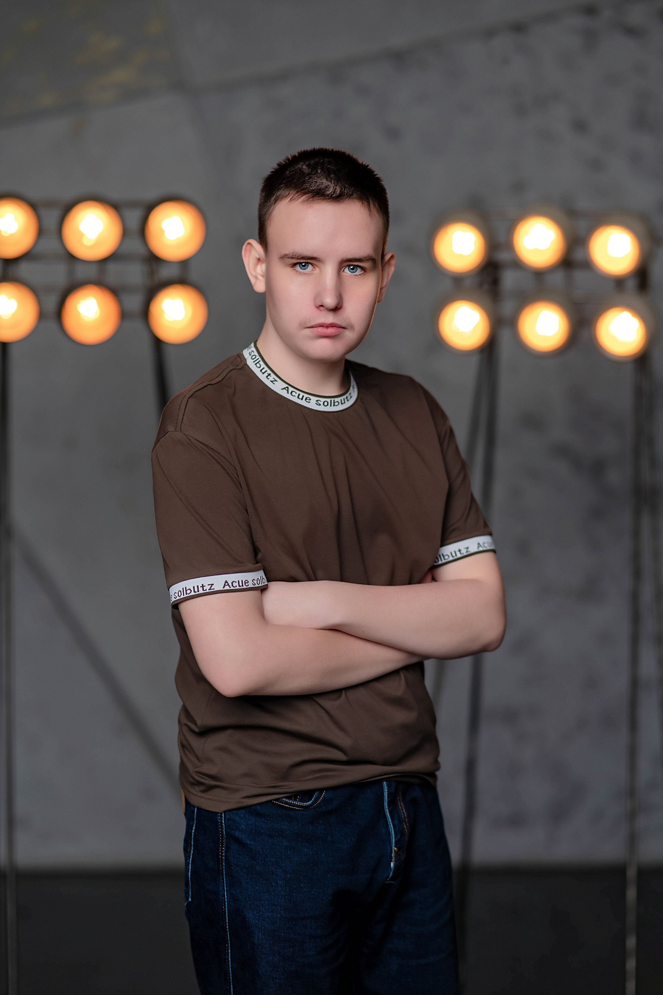 Выпускные (школьные) альбомы (книги) в Ростове-на-Дону. Современные Выпускные Альбомы в Ростове-на-Дону