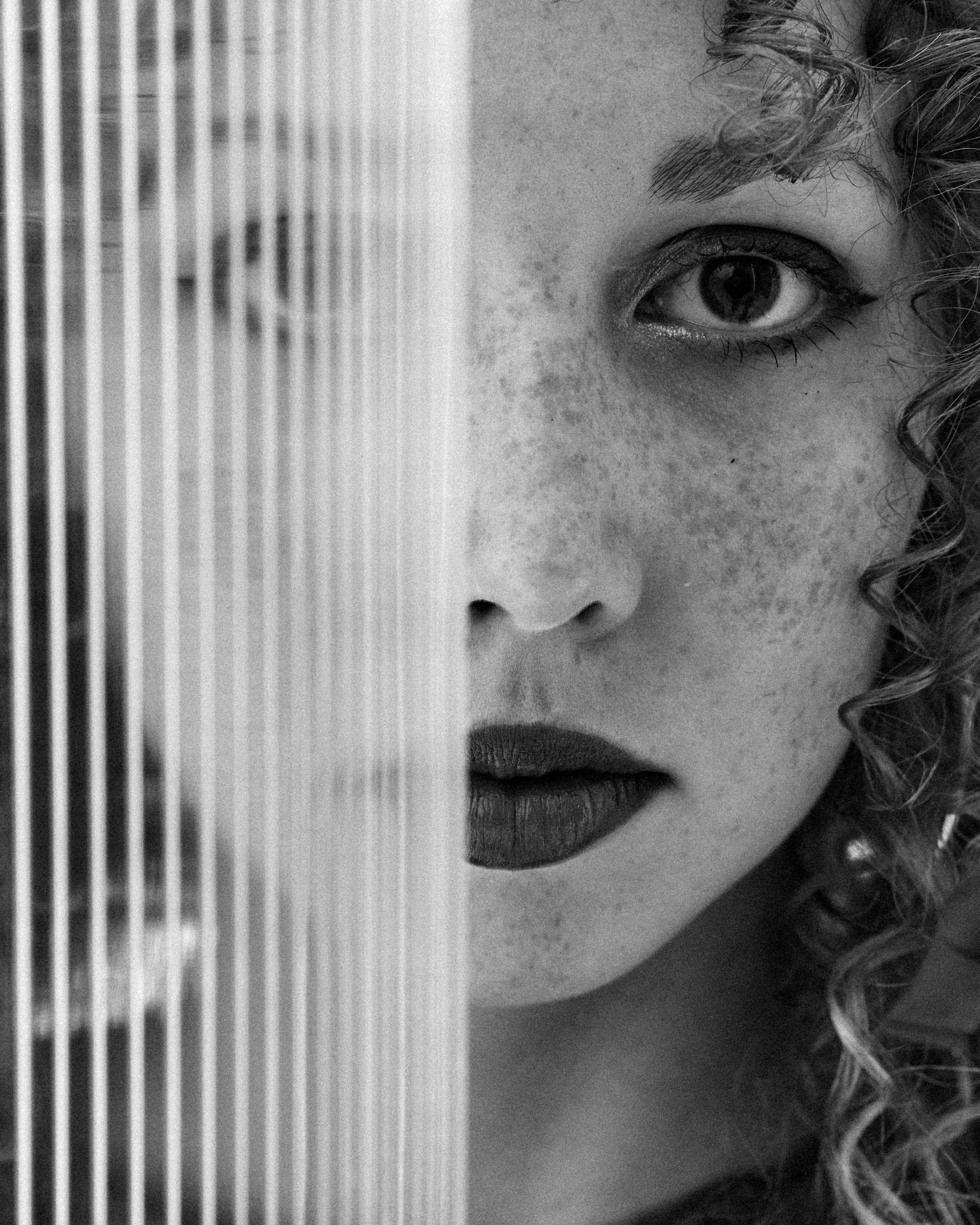 Фотограф Максим Трофимов