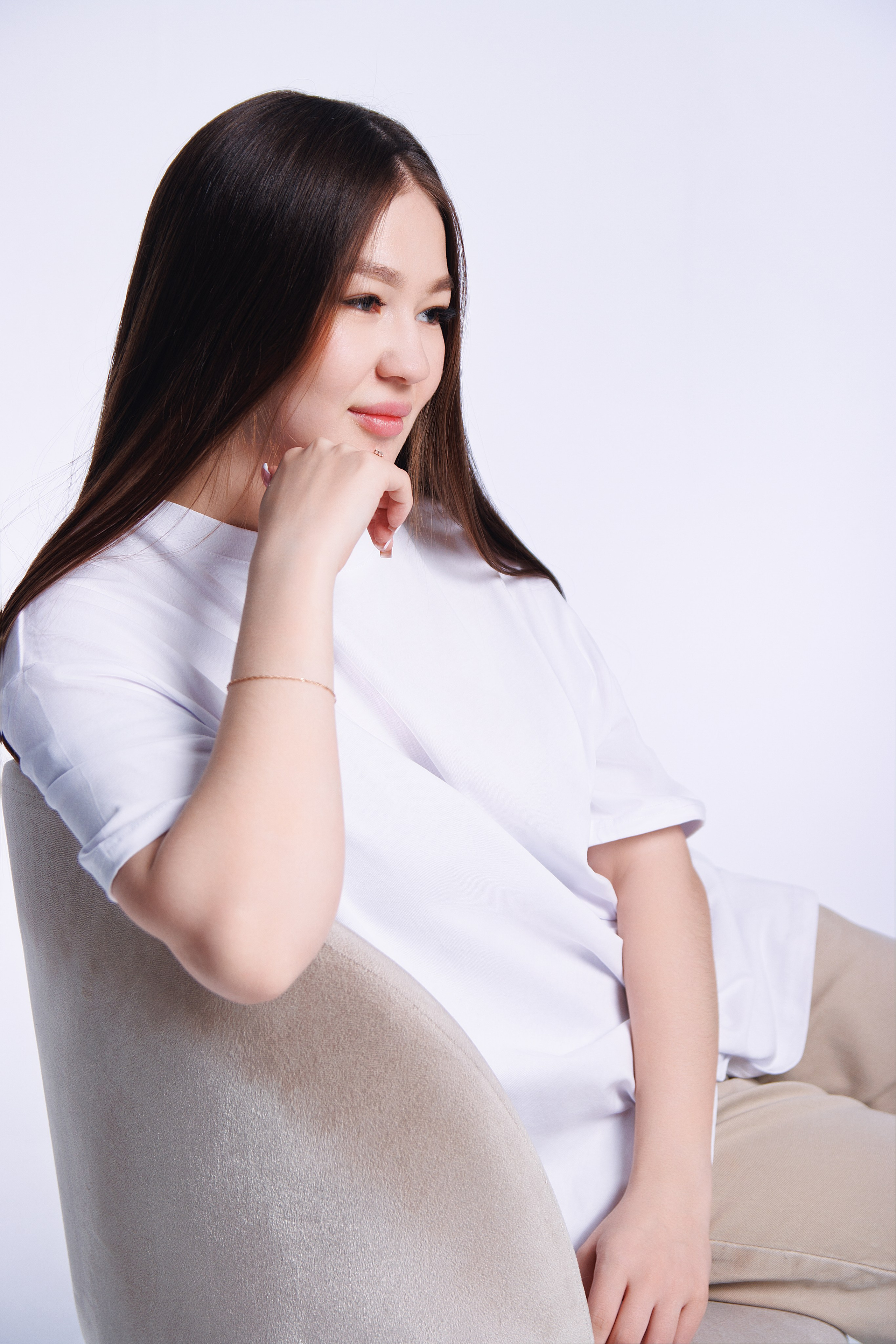 Михаил и Валерия. Фотограф Улан-Удэ Алексей Раднаев RAD