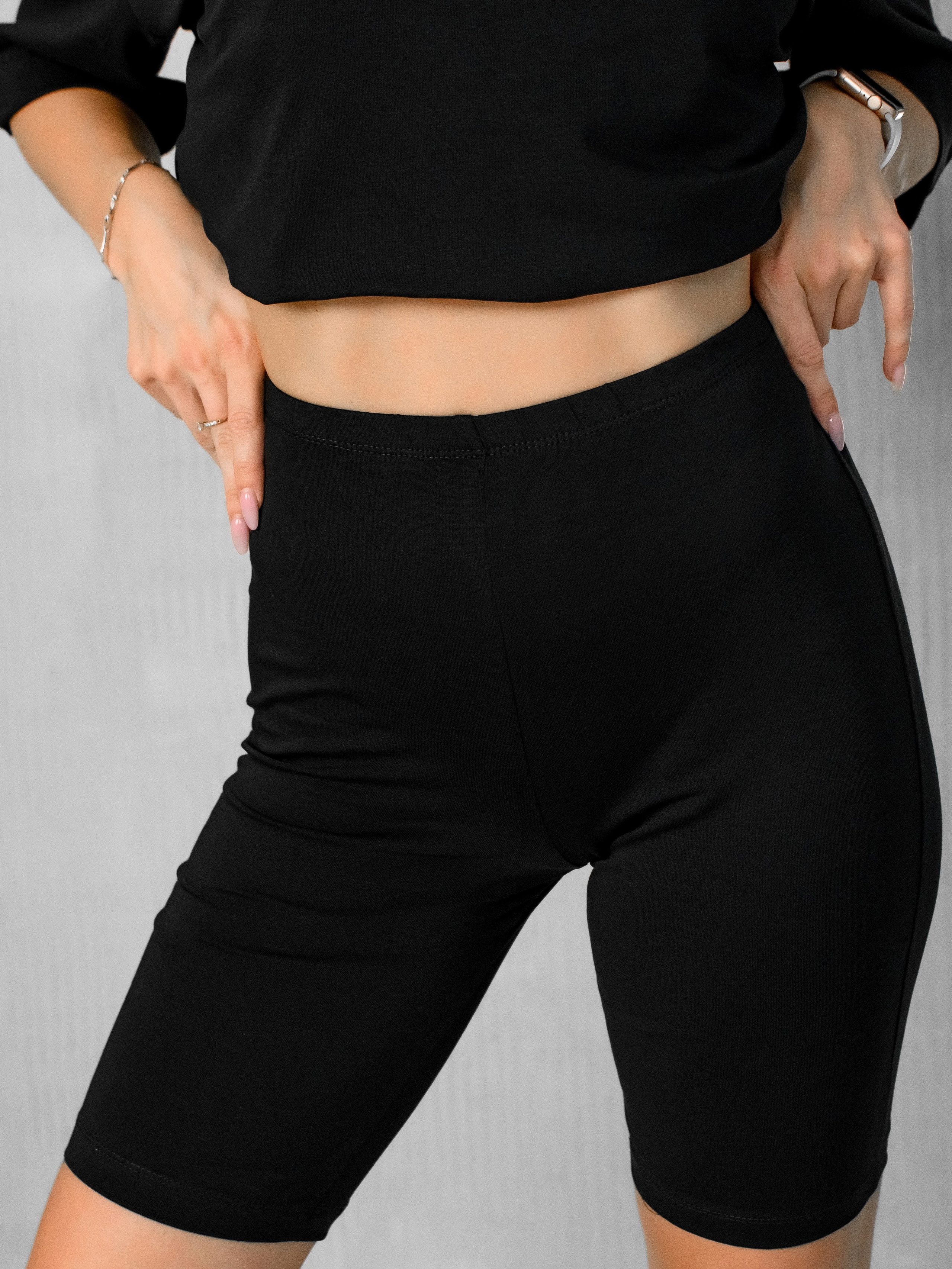 Одежда. Фотостудия Новочебоксарск