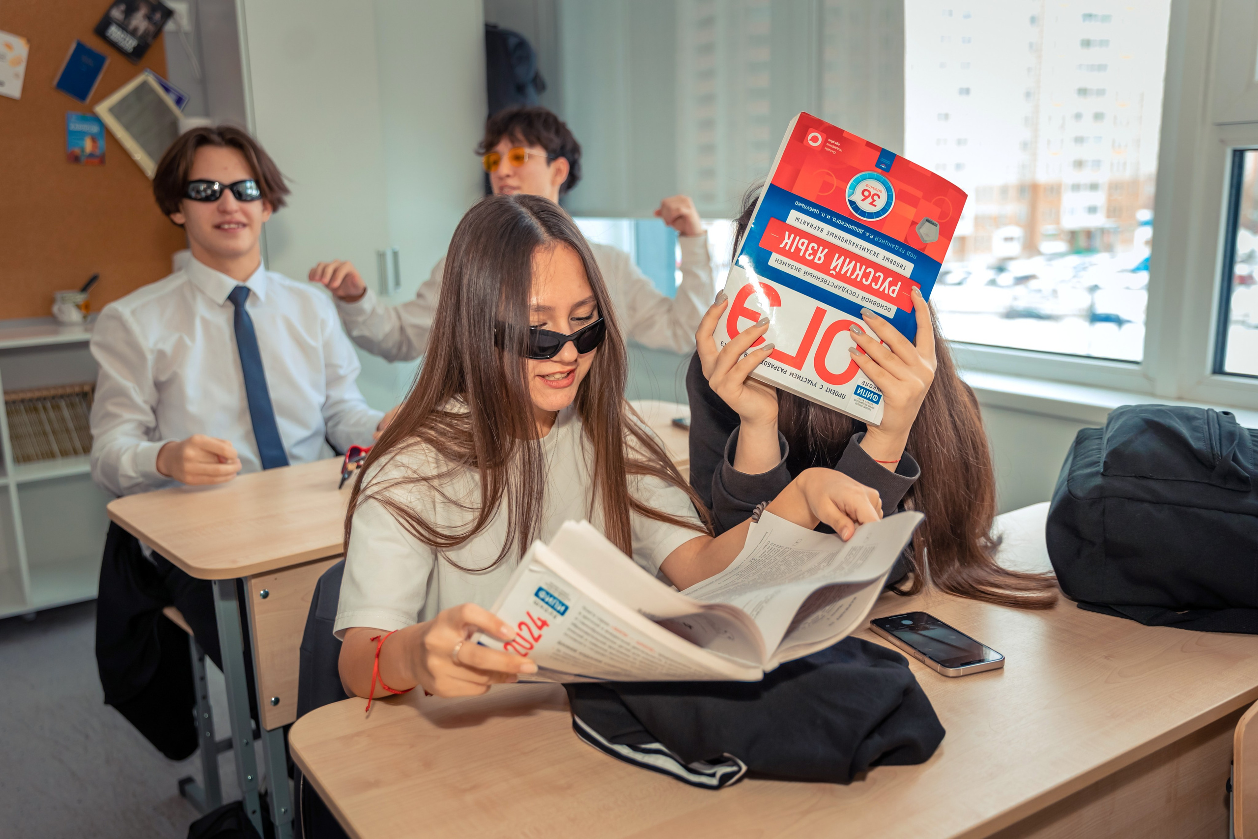 Фотографии со съёмок. Семейный, детский фотограф в Москве, Подмосковье