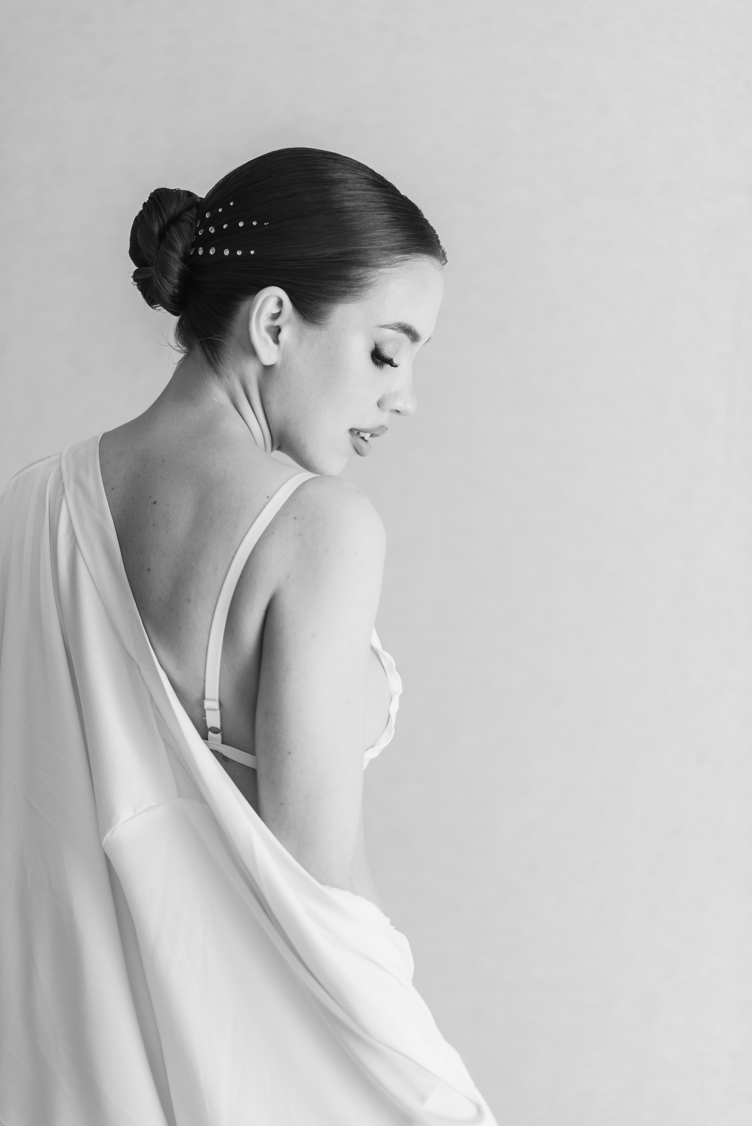 Анастасия и Александр. Фотограф Галина Рагозина