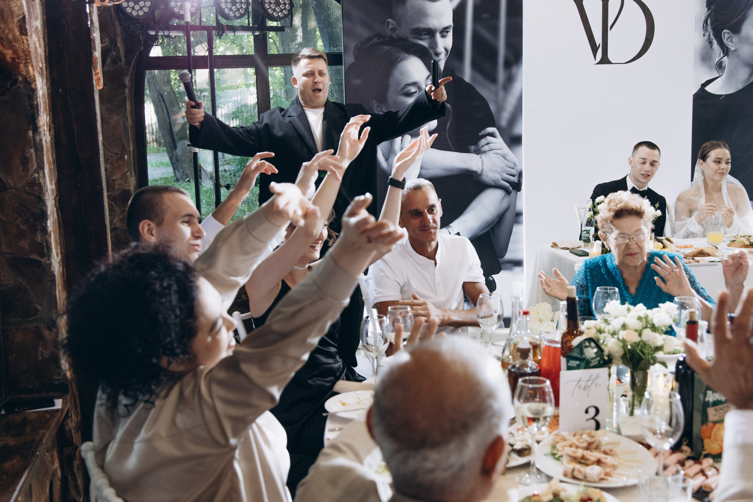 26 июля 2025. Фотограф Саранск Видеограф Саранск фото видео фотосессия Инна Валевска