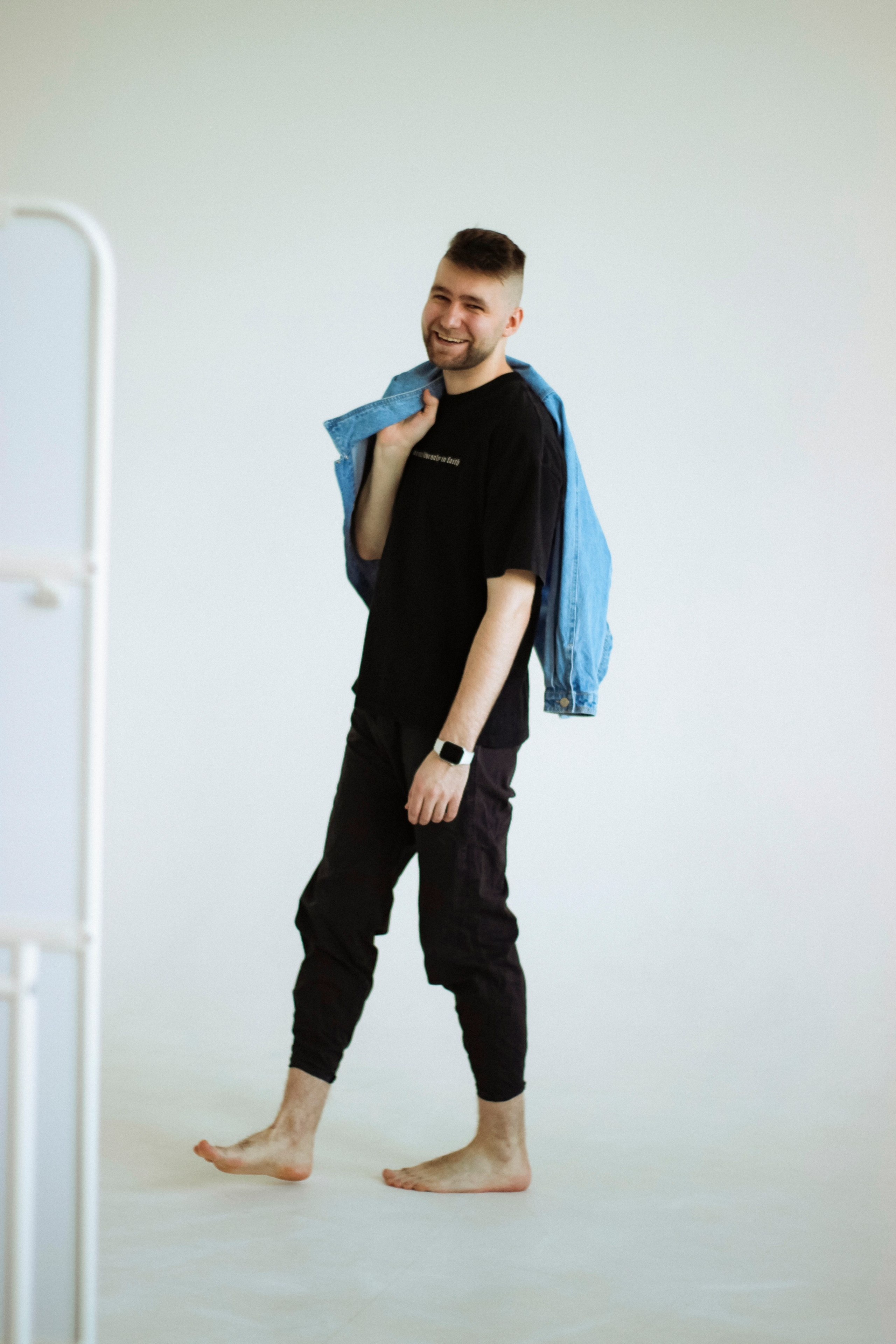 Павел. Oksan_photo