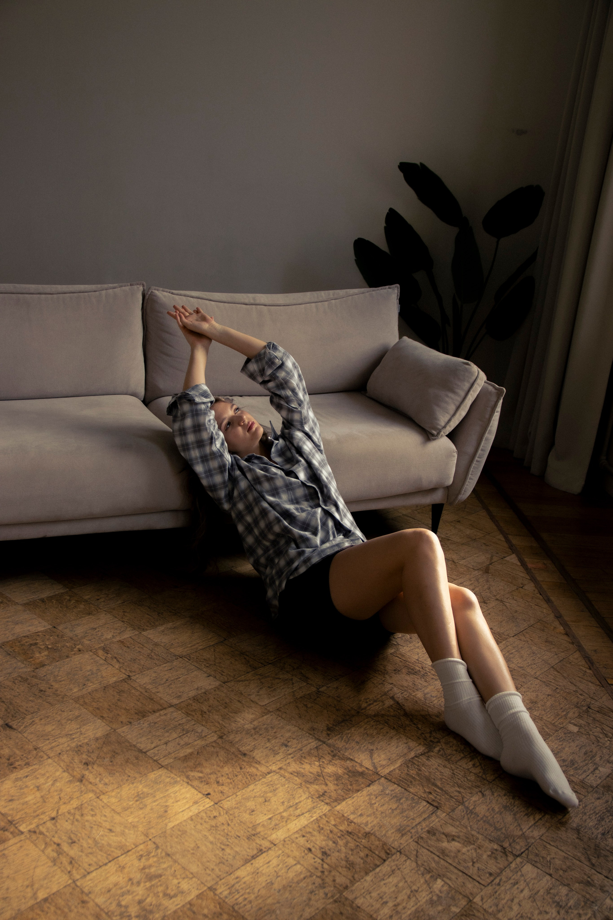 Карина. Oksan_photo