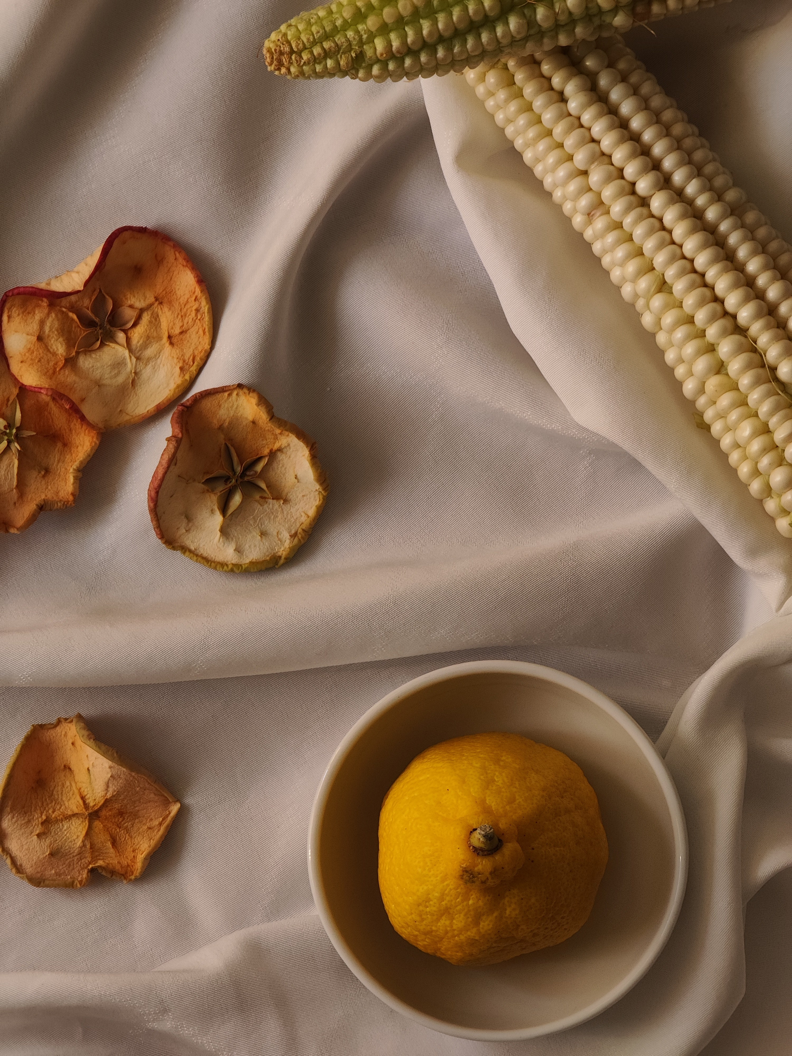 Предметная съемка. Фотограф в Санкт-Петербурге, Григорьева Светлана: от портрета до предметной съёмки