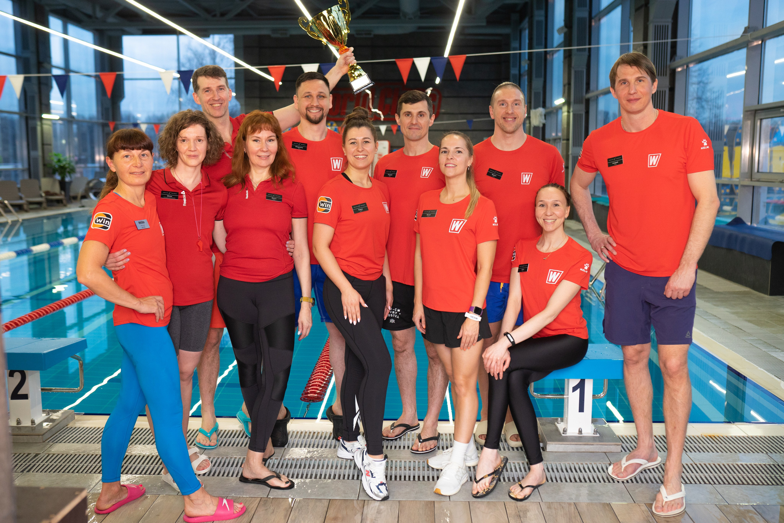 Мероприятия. Фотограф в Санкт-Петербурге. Фотосессия спб. Свадебный фотограф