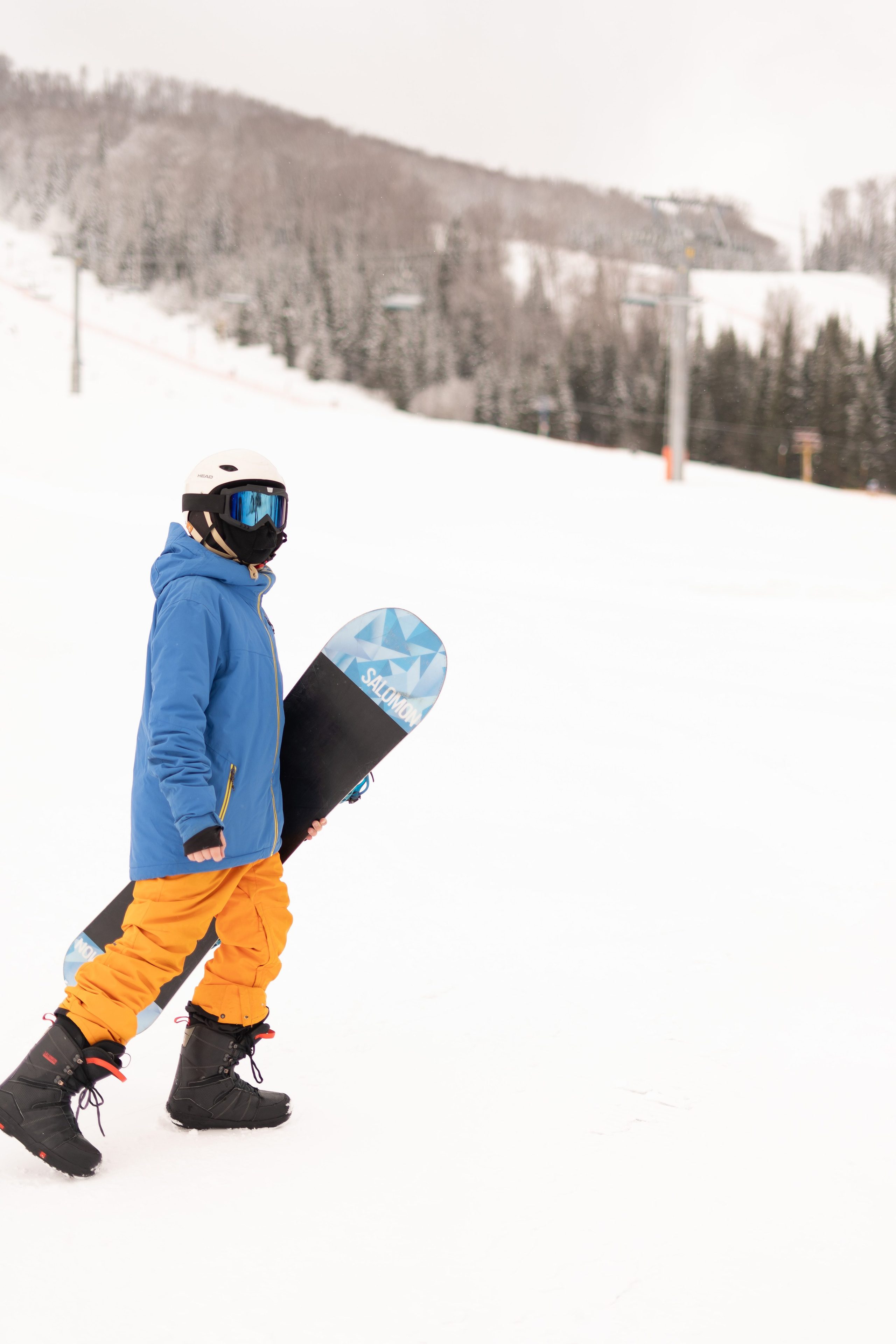 Репортаж Детский Лагерь. Анастасия Паршукова — фотограф Шерегеш Новосибирск