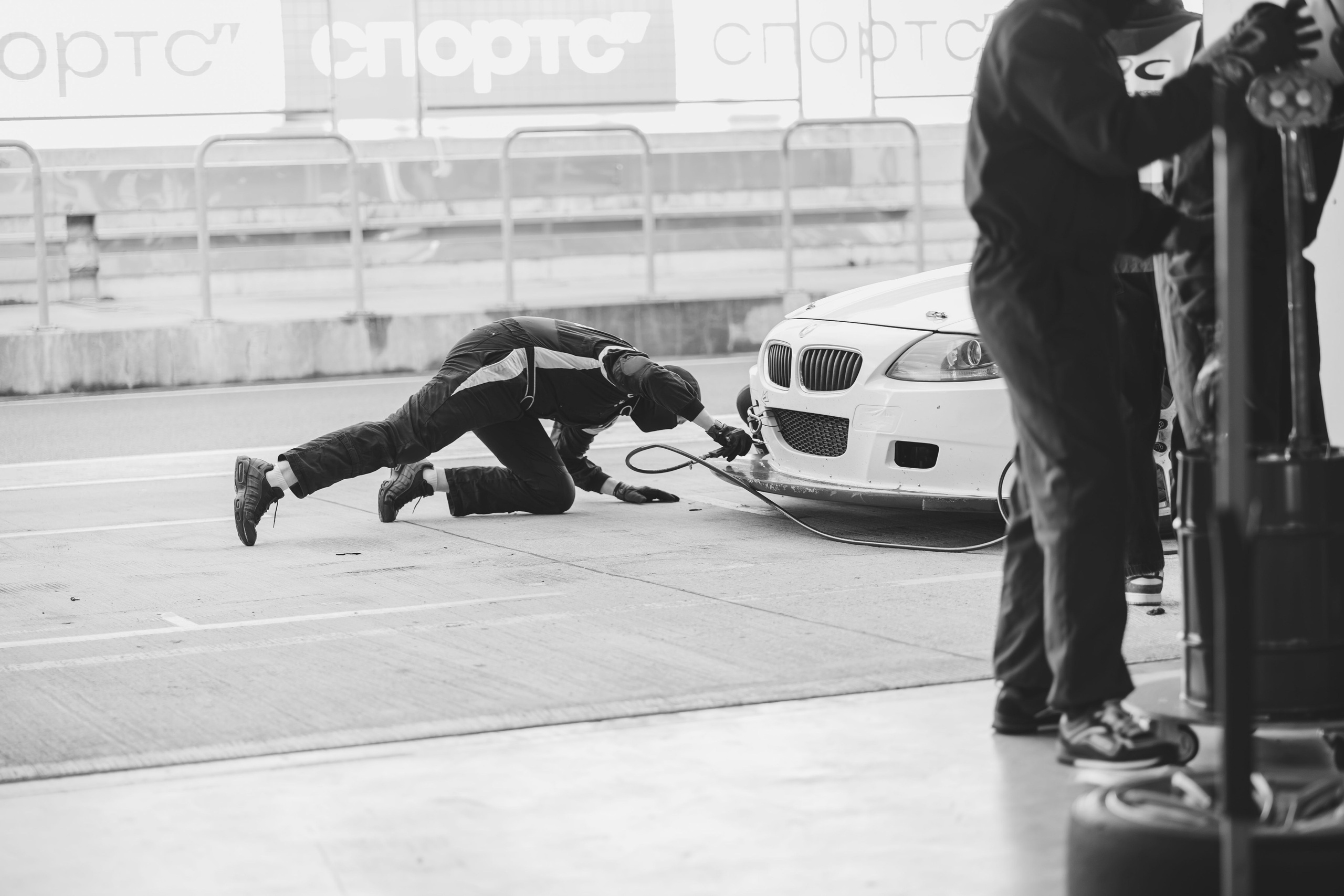Russian Endurance Challenge. Портретный и репортажный фотограф в Москве Кристина Никитюк kristina_koa