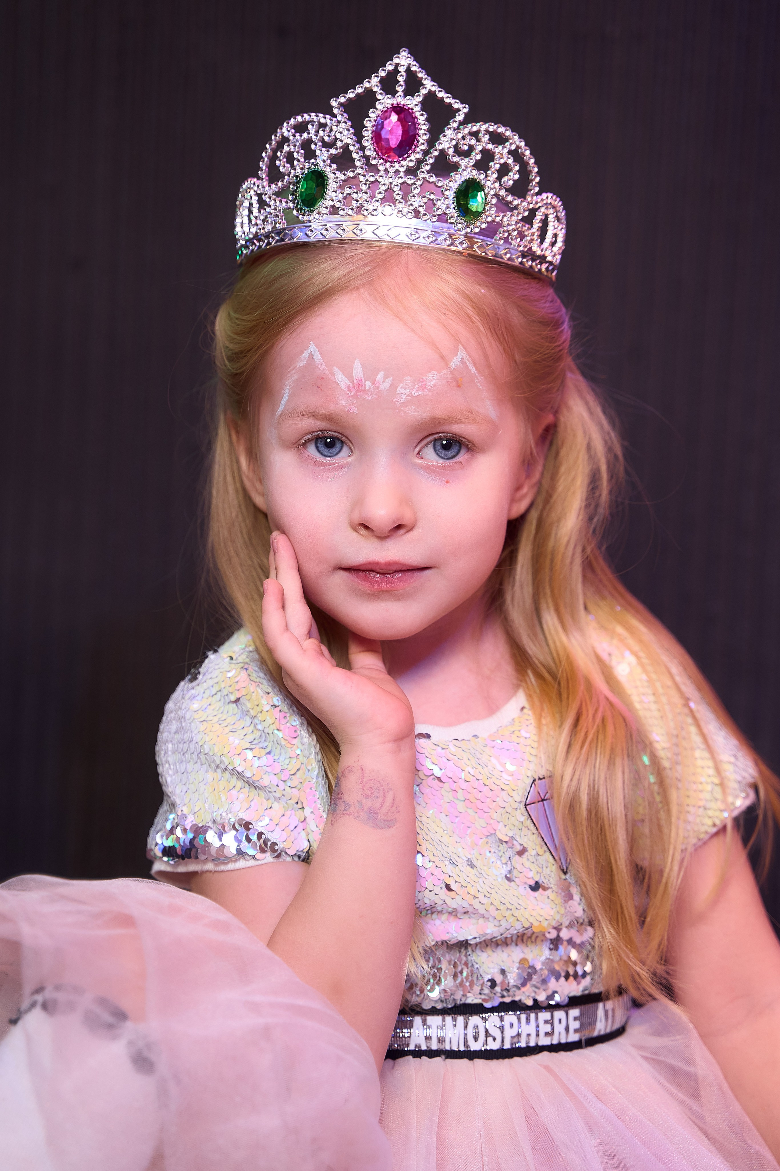 День рождения Киры. Фотограф и видеограф в Екатеринбурге