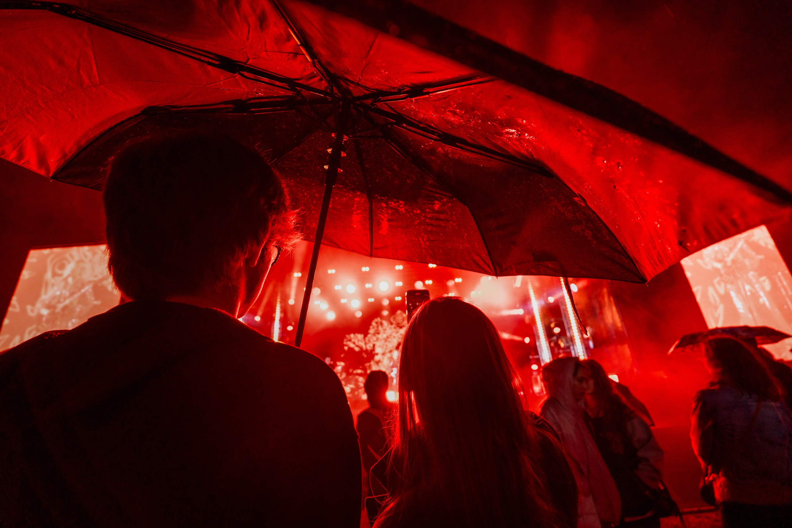 Фестиваль воздухоплавания «Мечтать! Летать!». Фотограф для бизнеса, Дмитрий Федосеев, Санкт-Петербург