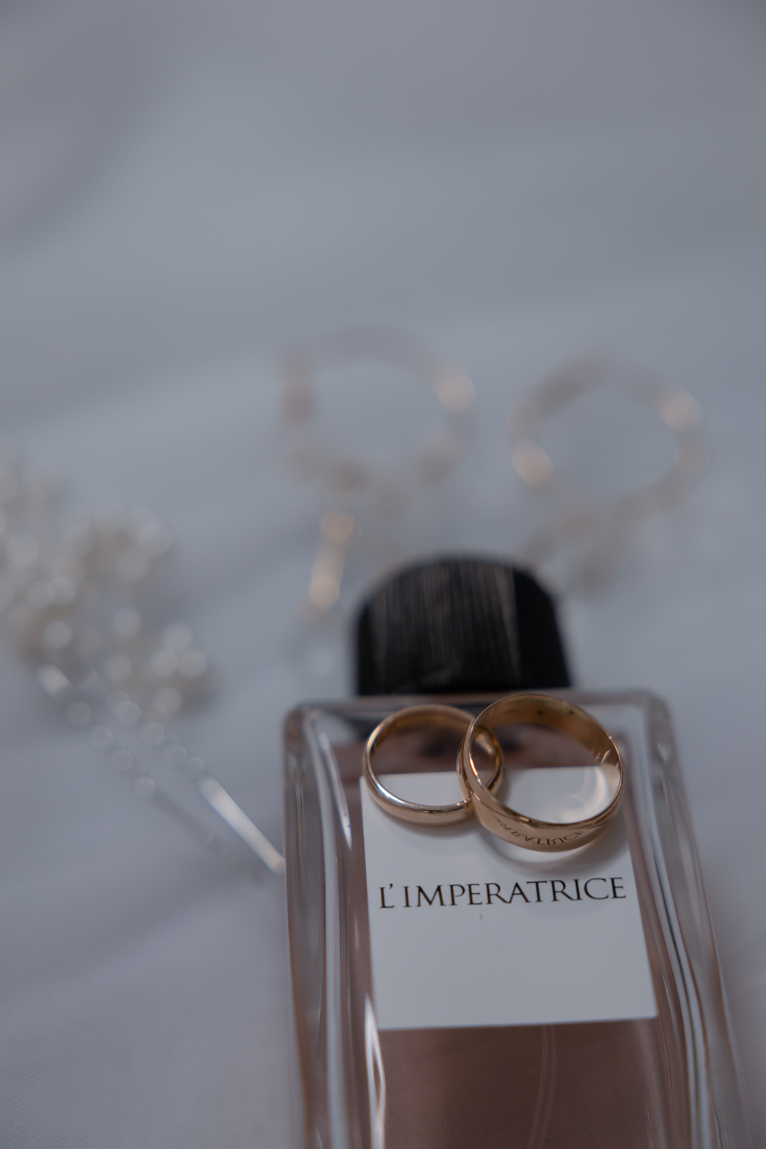 Павел и Екатерина. Свадебный фотограф в Санкт — Петербурге и Ленинградской о