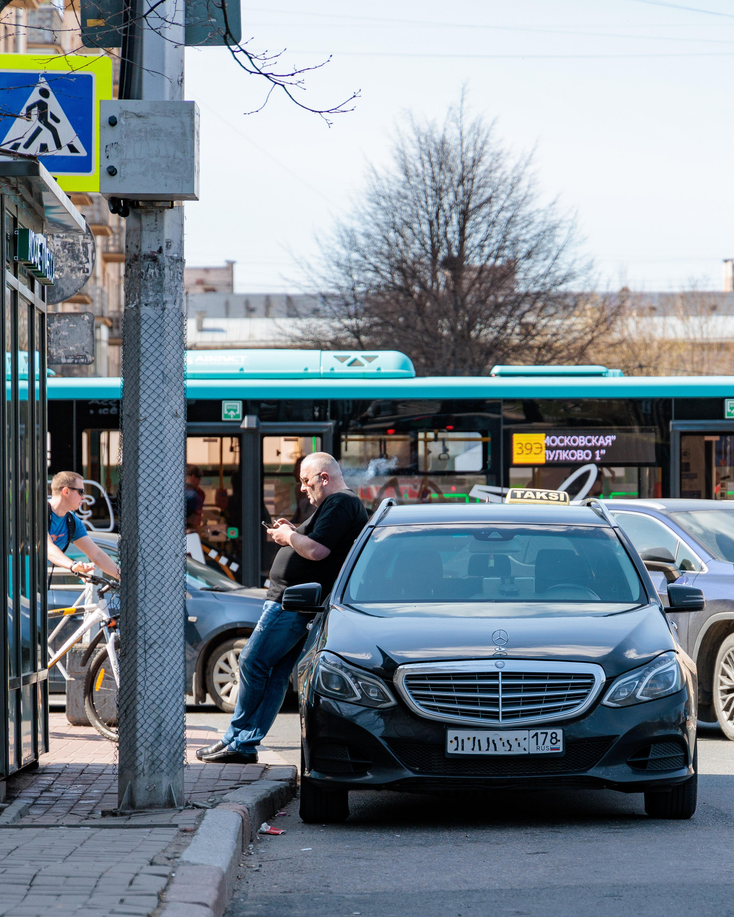 Авторская фотография и эстетика Петербурга | Роман Карбышев. Репортажный фотограф | Снимки за 3 дня | СПБ и ЛО
