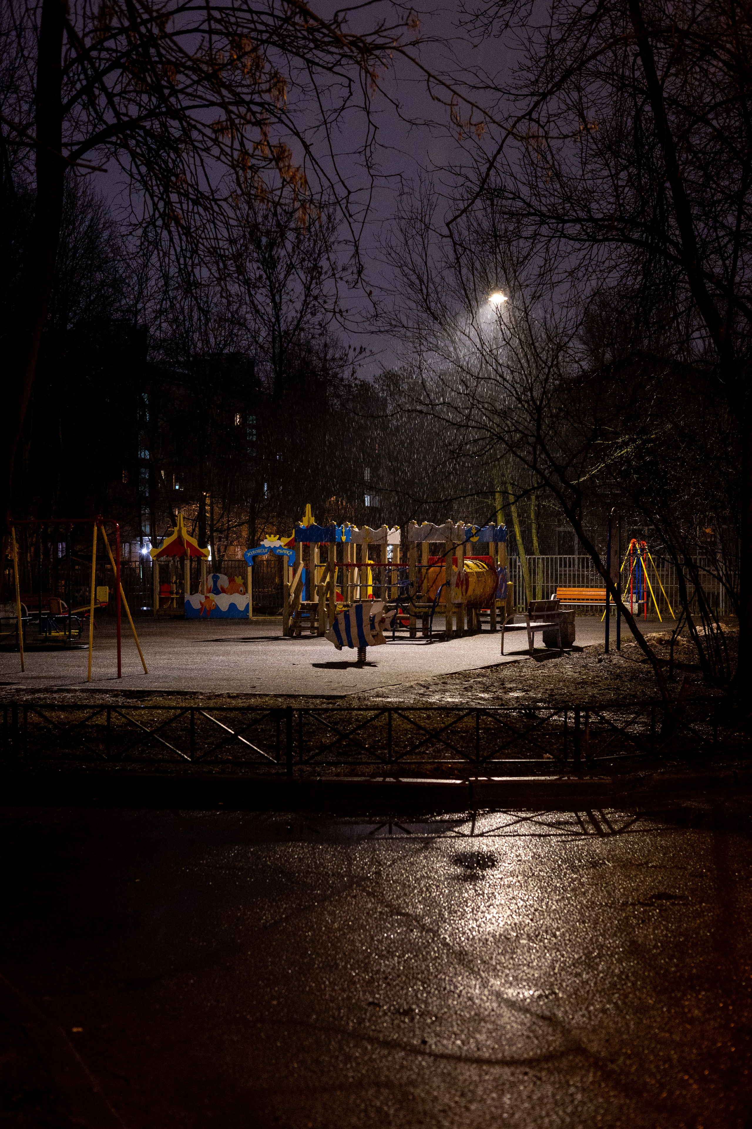 Авторская фотография и эстетика Петербурга | Роман Карбышев. Репортажный фотограф | Снимки за 3 дня | СПБ и ЛО