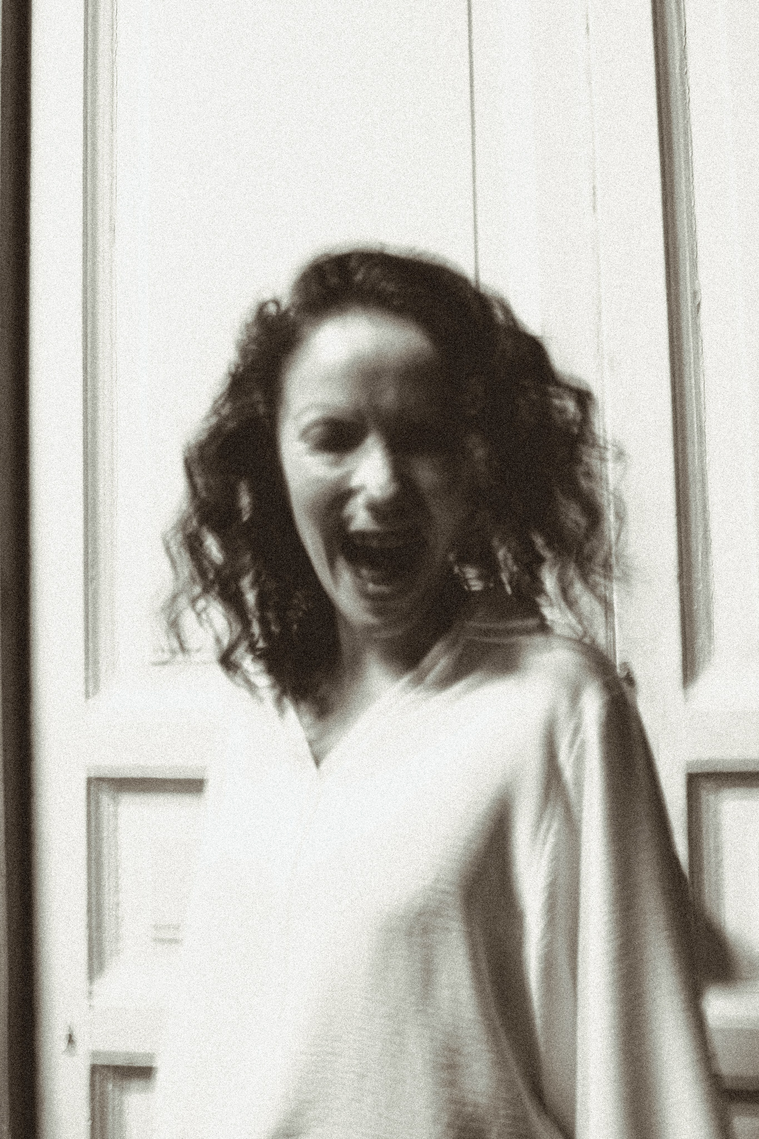 LESSI. Портретный фотограф DanilNabody