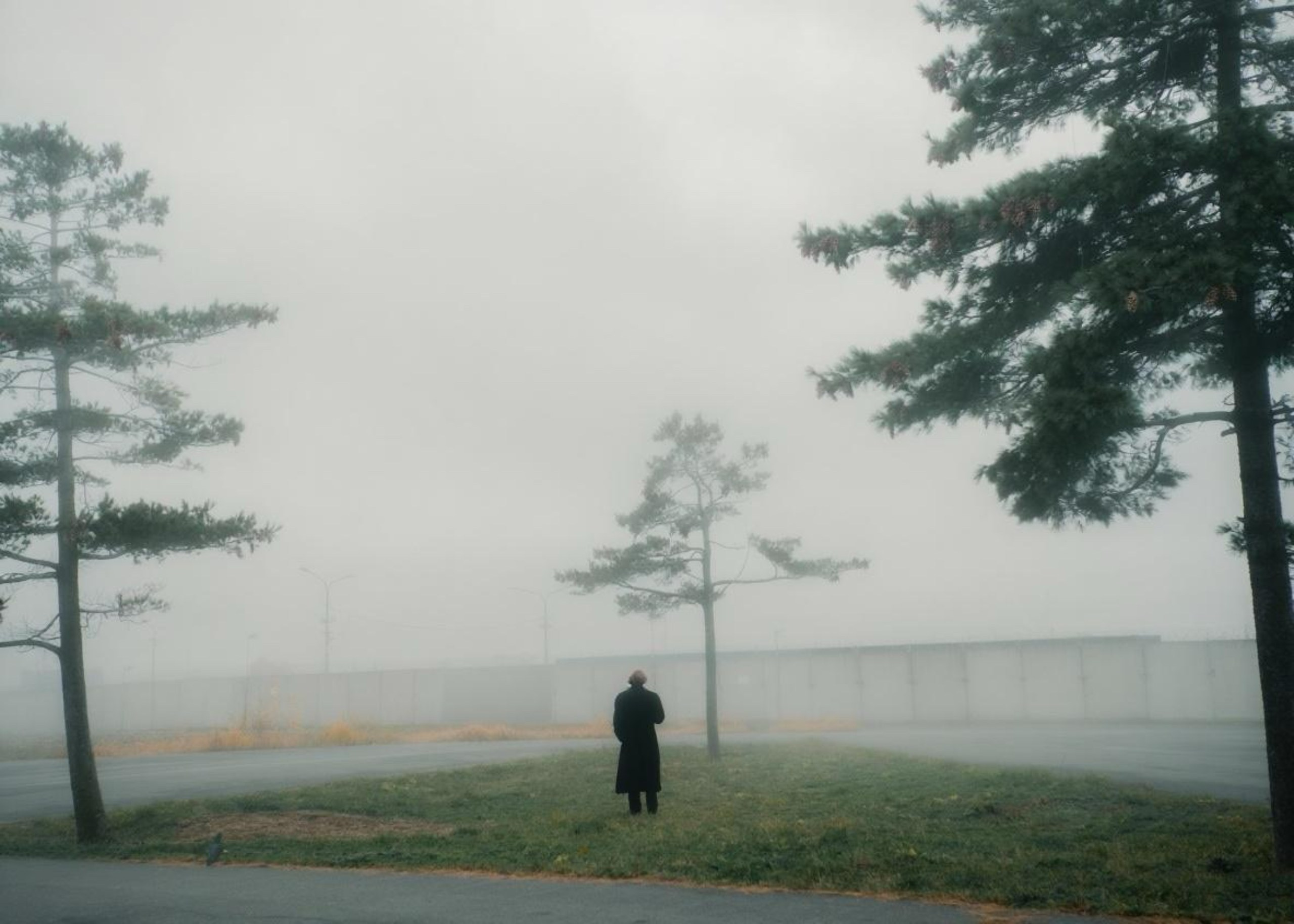 Портфолио. Портретный фотограф DanilNabody