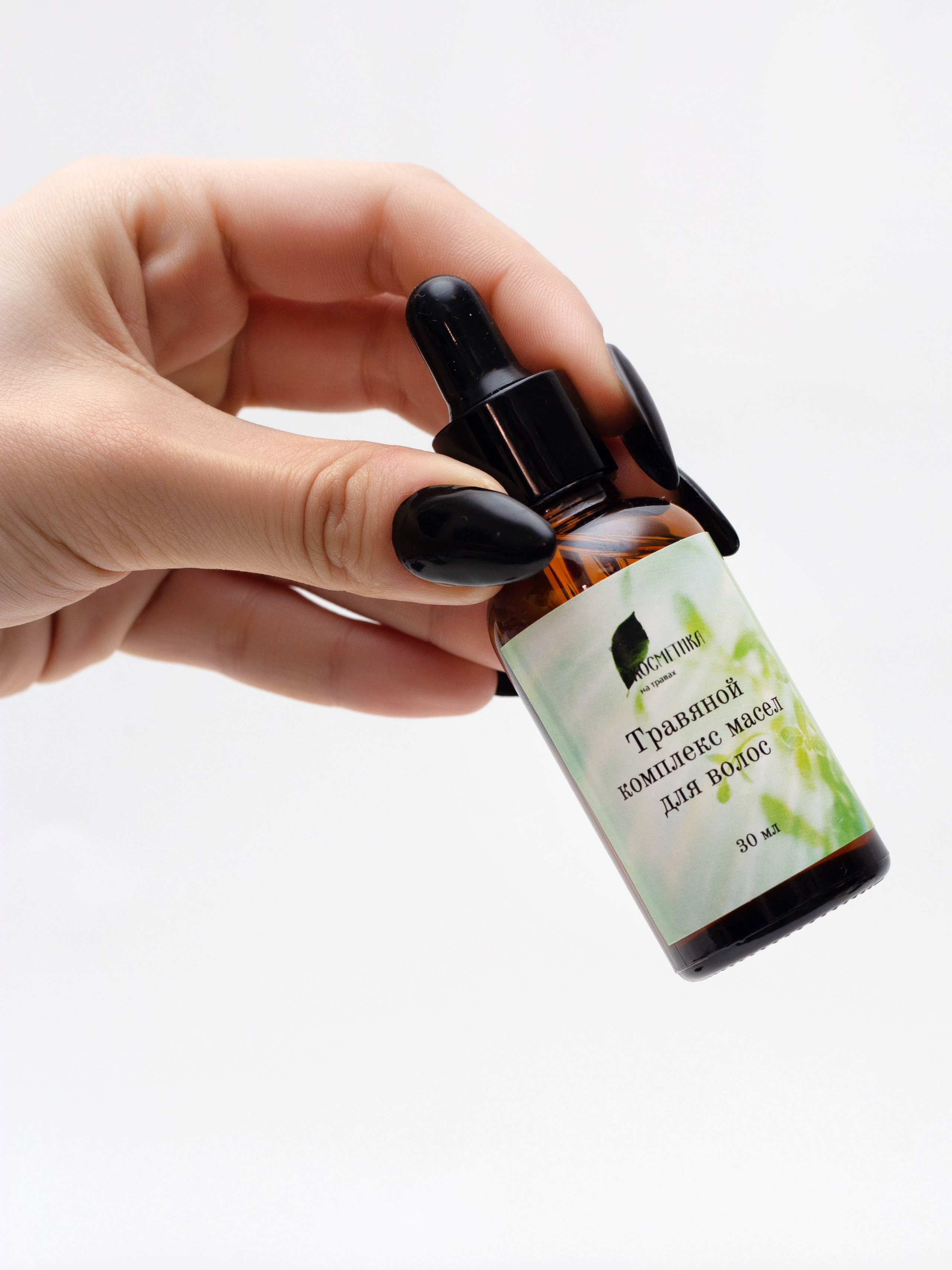 Средства для волос. Фотограф для различных событий, проектов, маркетплейсов, сайтов и мероприятий в Екатеринбурге