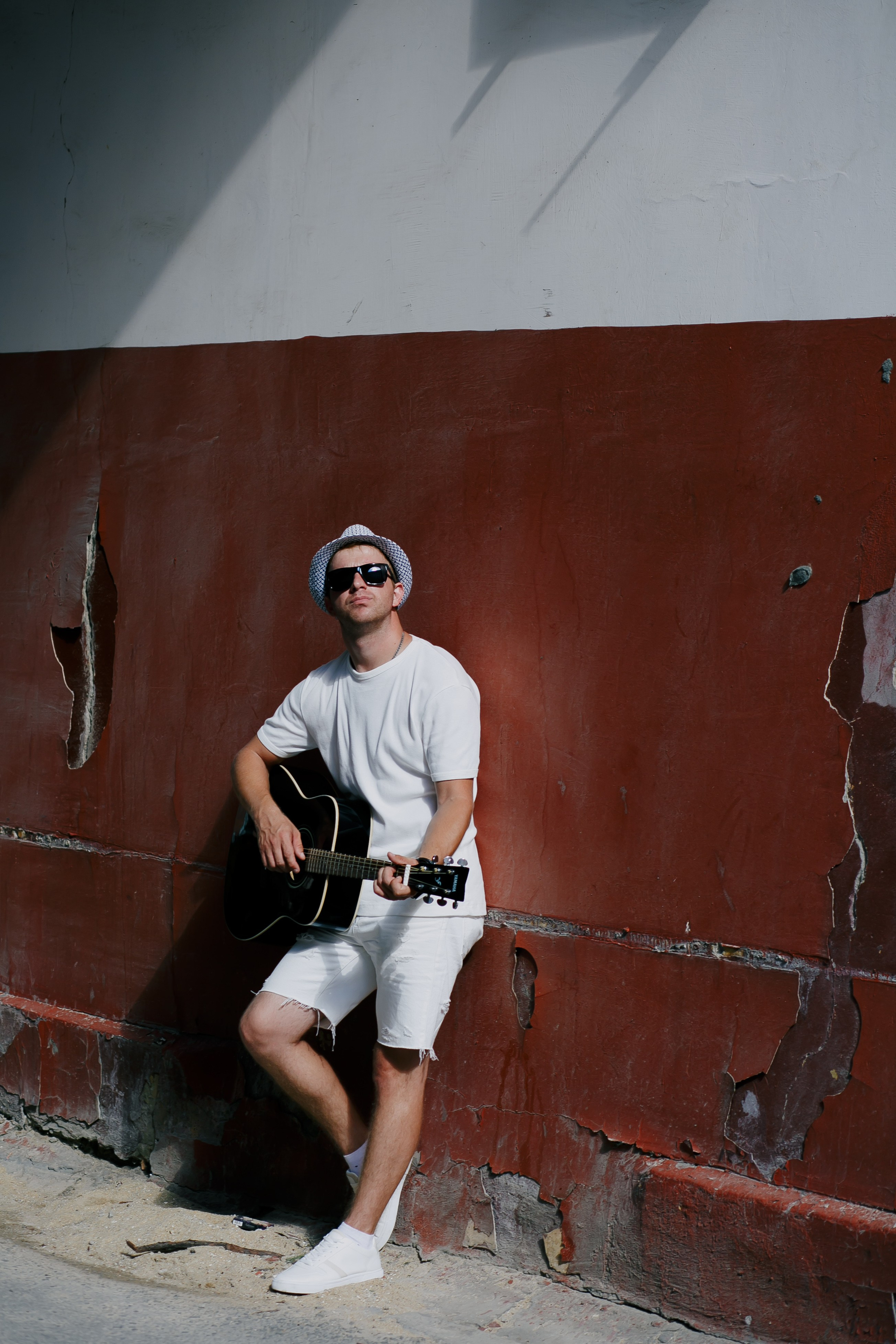 Мужской портрет Лайф стайл life style Александра. Свадебный и портретный фотограф в Липецке, Ельце, Воронеже, Москве, Тамбове 