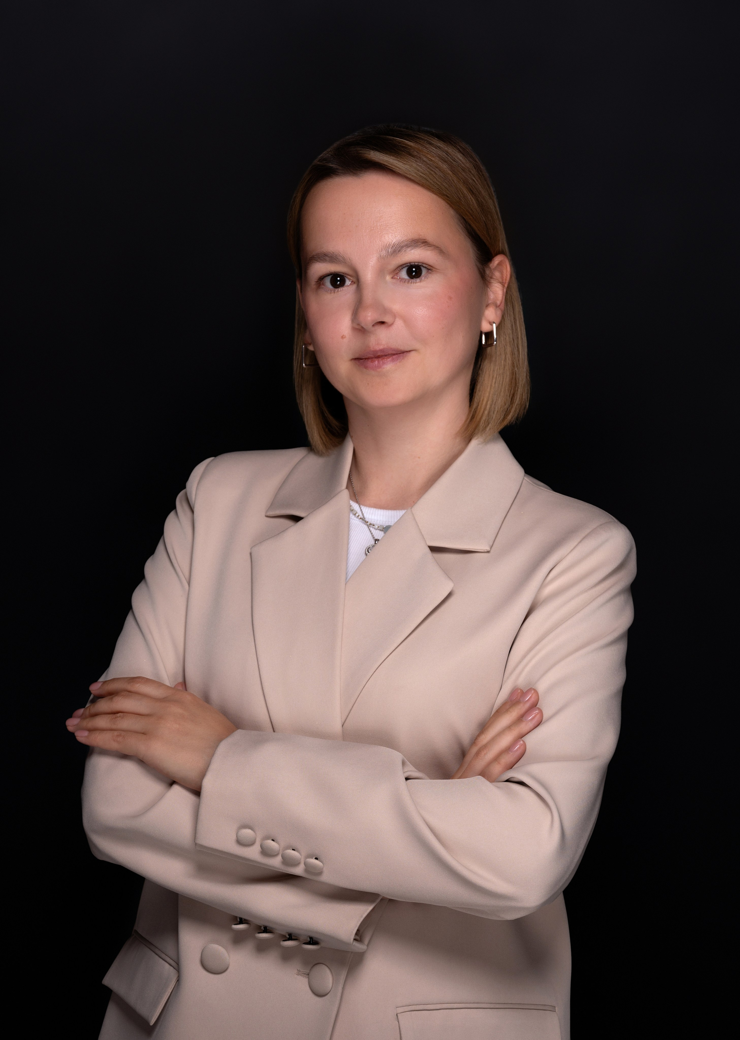 Портфолио. Фотограф в стиле VOGUE в Москве и Московской области Захарова Наталья