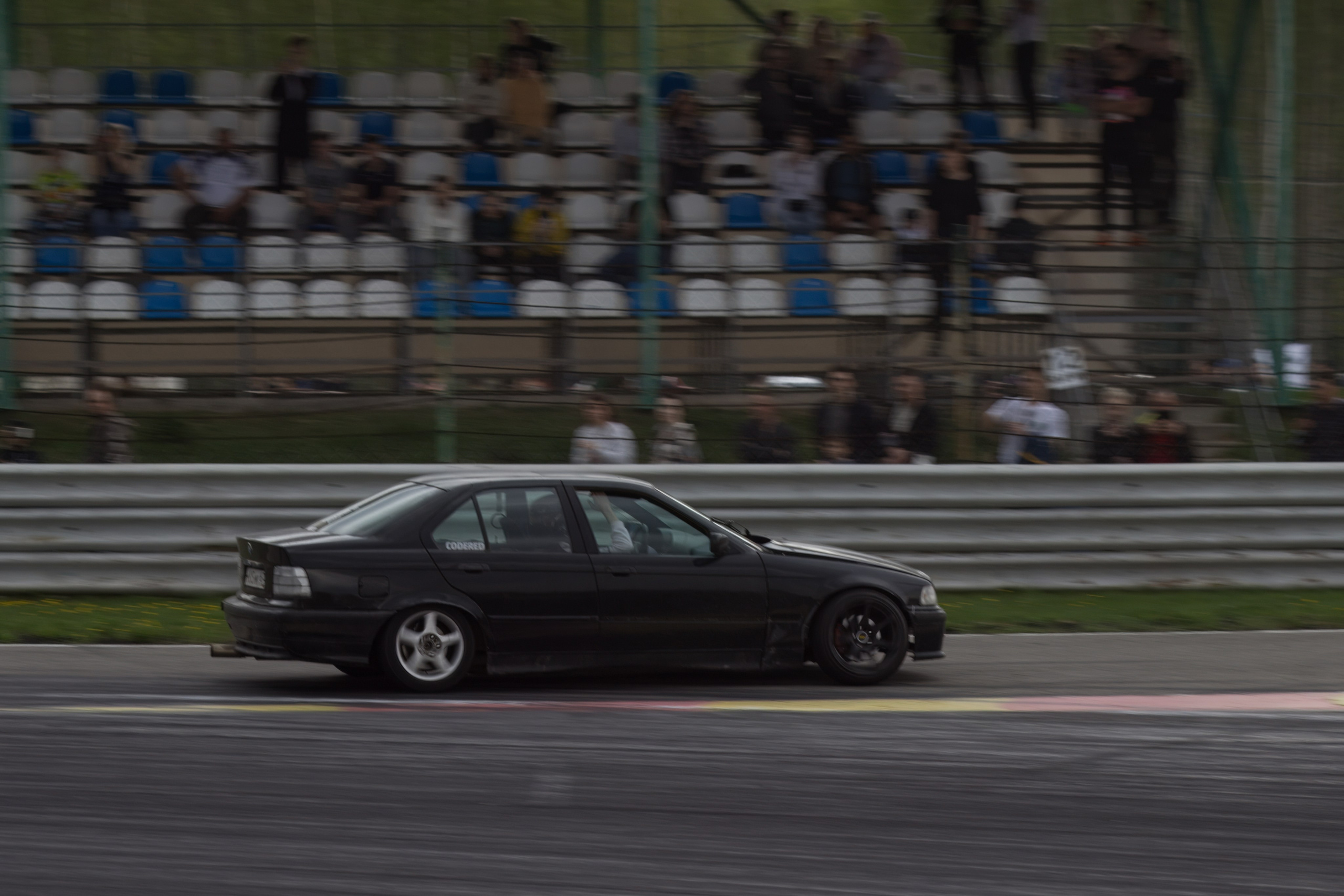 Nring 2023. Креативный фотограф Нижний Новгород Никита Корольков