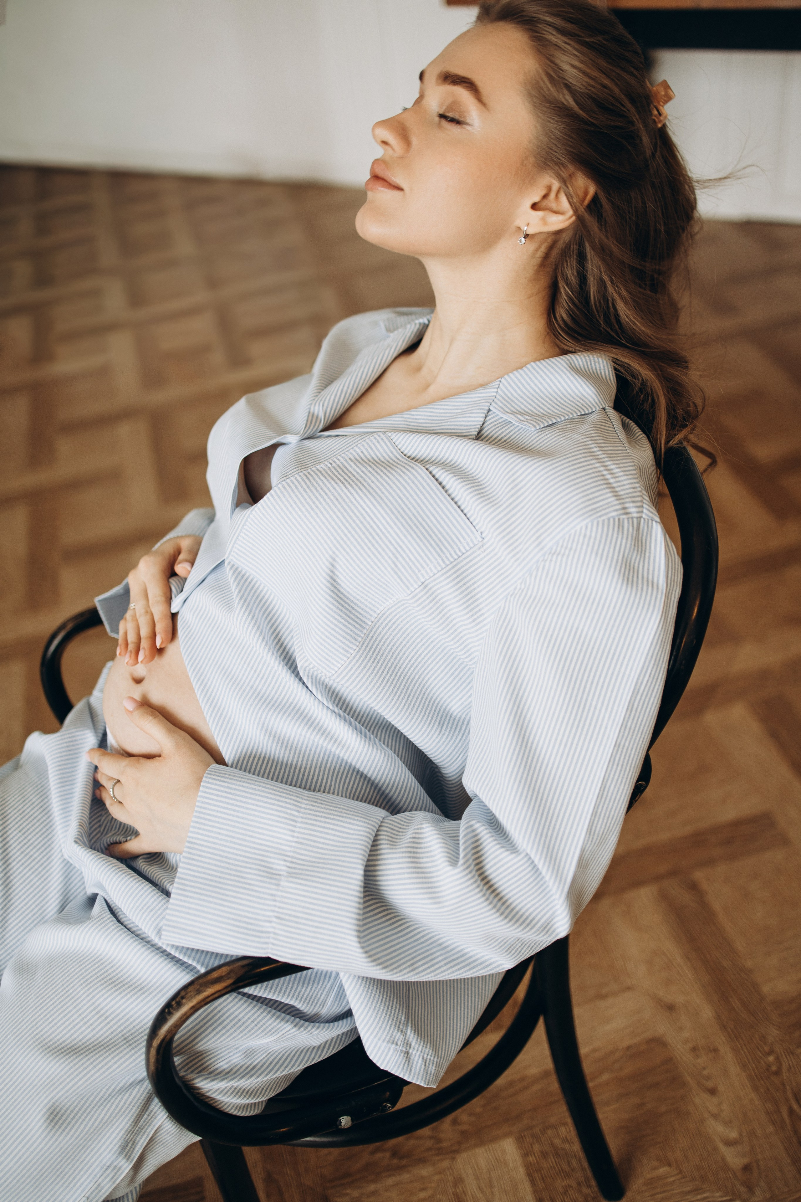 Александра. Самый теплый фотограф в Краснодаре Рябоконь Ксения