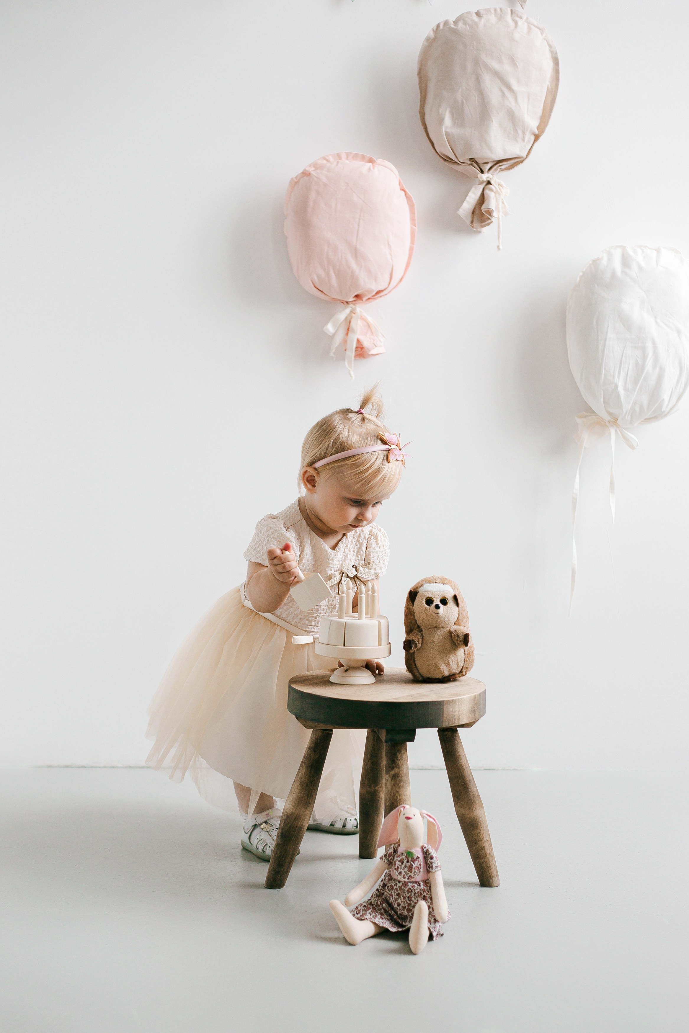 Василий, Надежда и Верочка. Портретный, семейный, свадебный фотограф в Брянске Маргарита Василькова