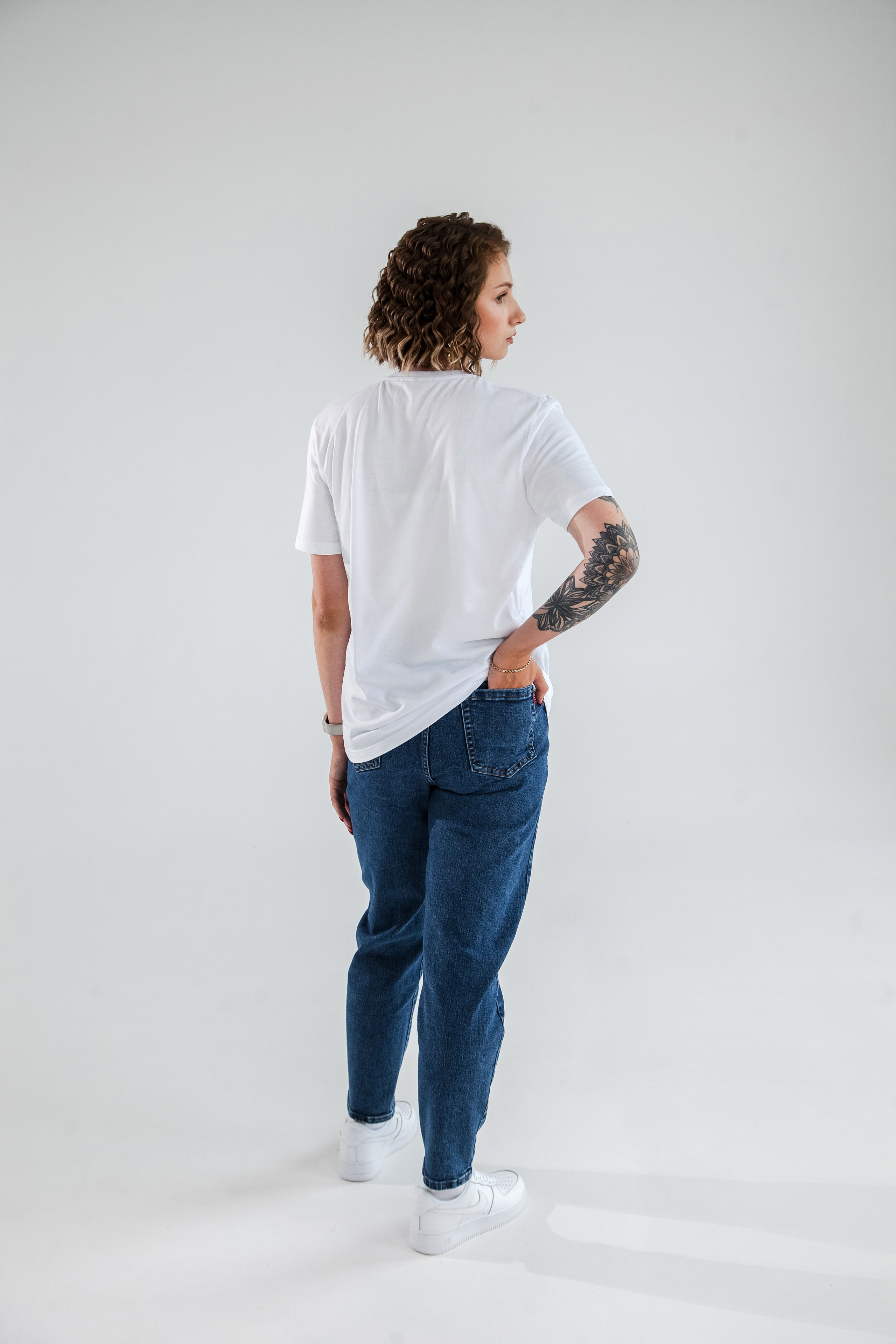 Футболки. Портретный, семейный, свадебный фотограф в Брянске Маргарита Василькова