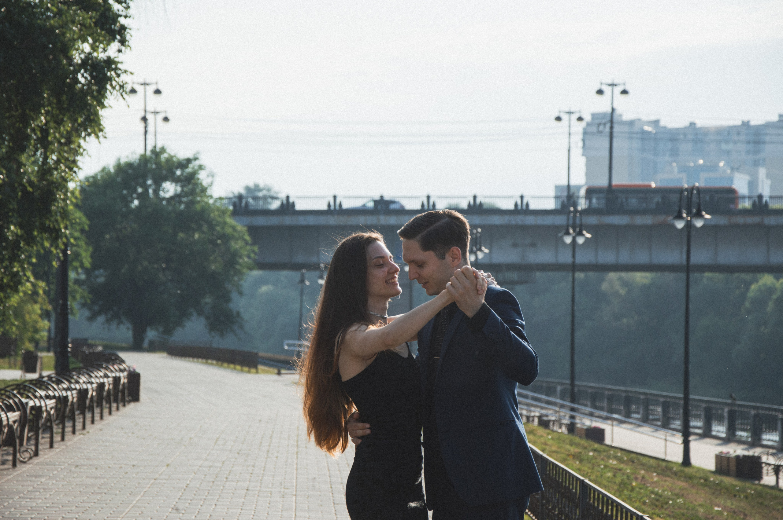 Love story|семейная|свадебная. Мобильный фотограф в Омске