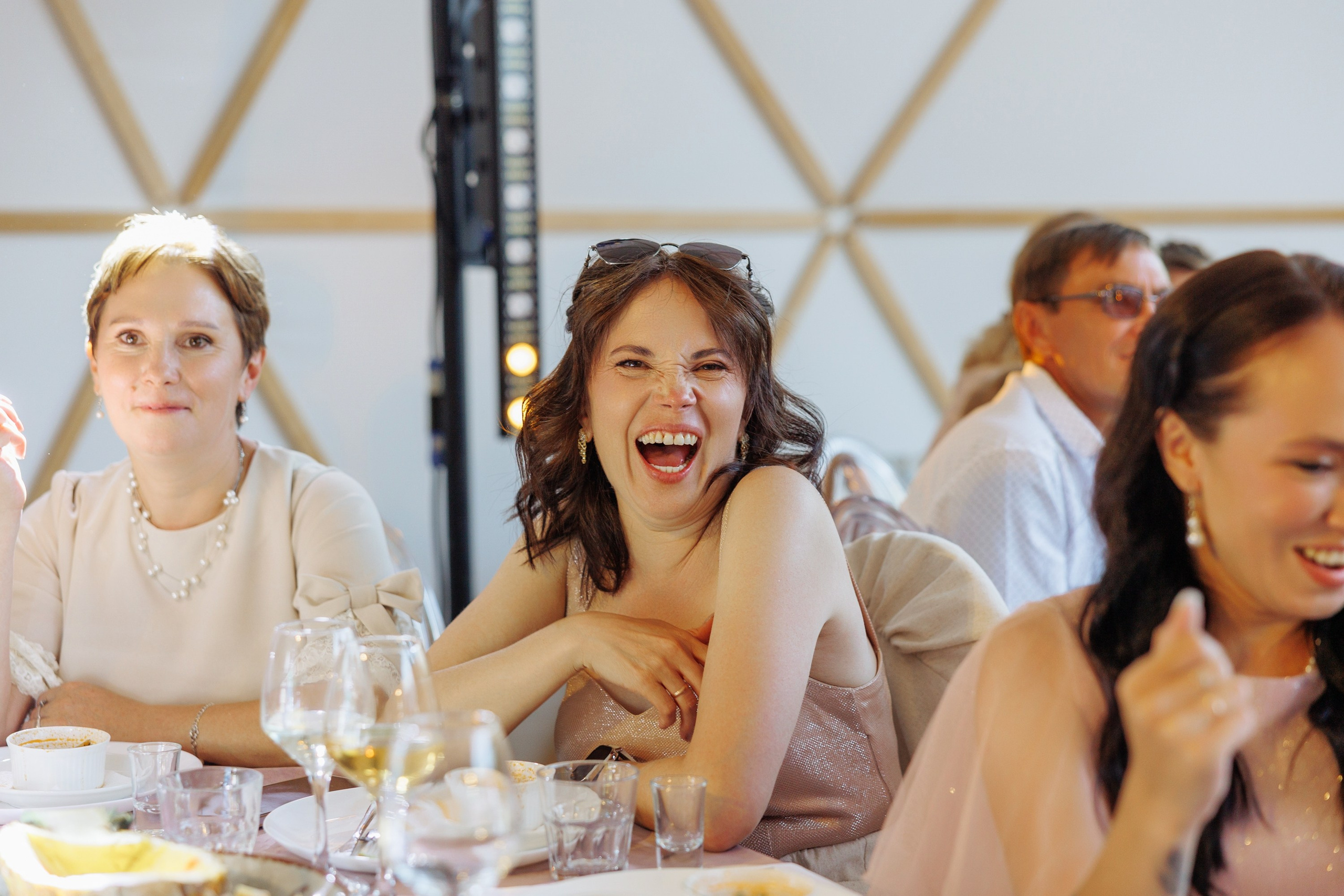 Полина и Константин. Свадебный и семейный фотограф Ольга Сморжанюк