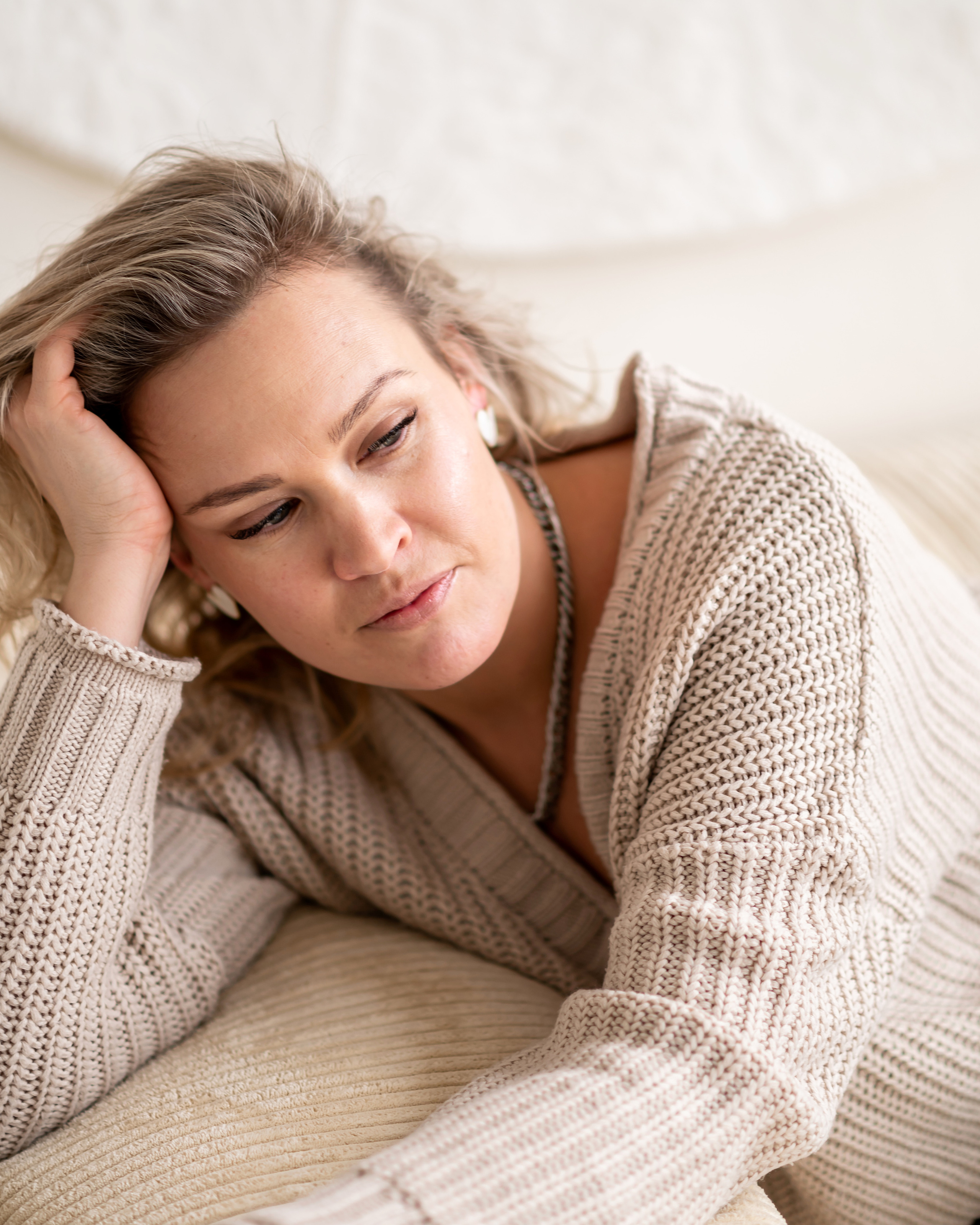 Индивидуальные фотосъемки. Фотограф Мария Гончарова/ Москва — область