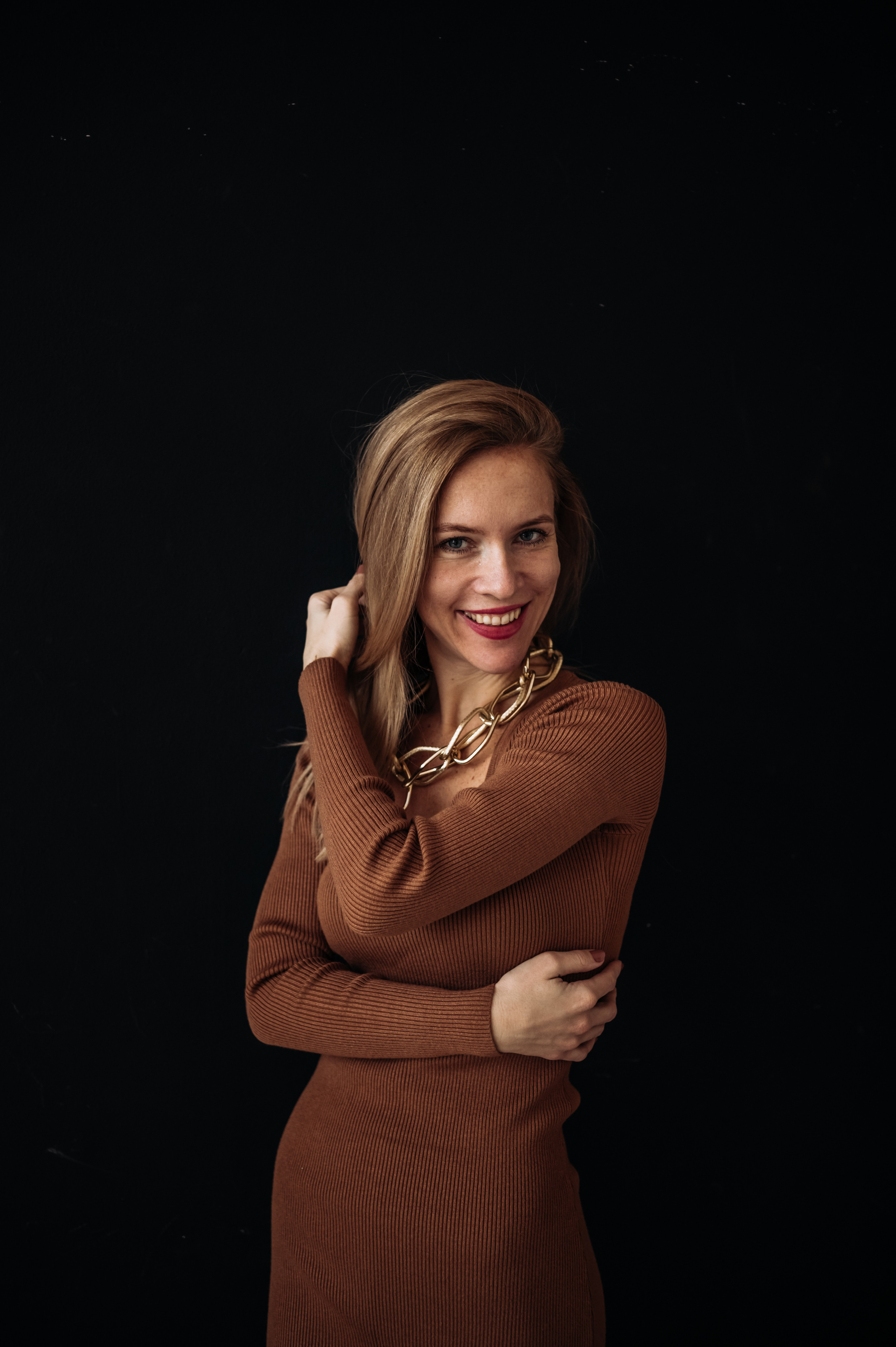 Индивидуальные фотосъемки. Фотограф Мария Гончарова/ Москва — область